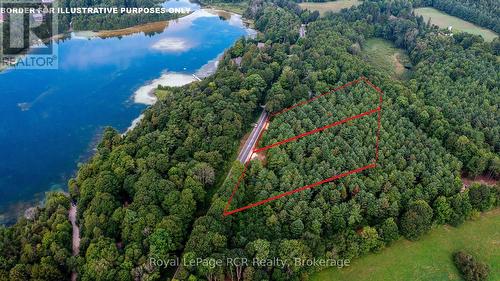 2 lots available