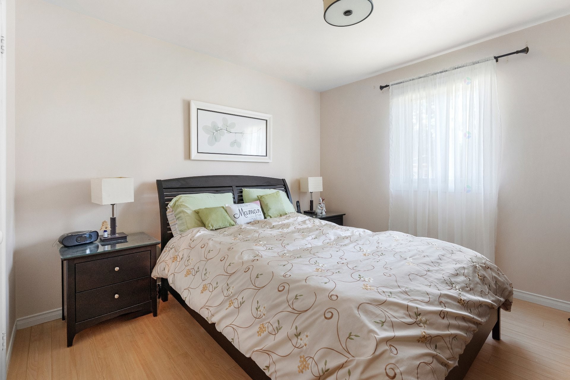 









455


Rue St-Luc

,
Sainte-Marie,




QC
G6E2S9

