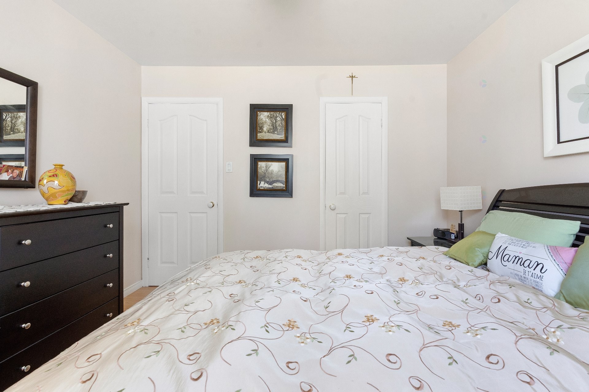 









455


Rue St-Luc

,
Sainte-Marie,




QC
G6E2S9

