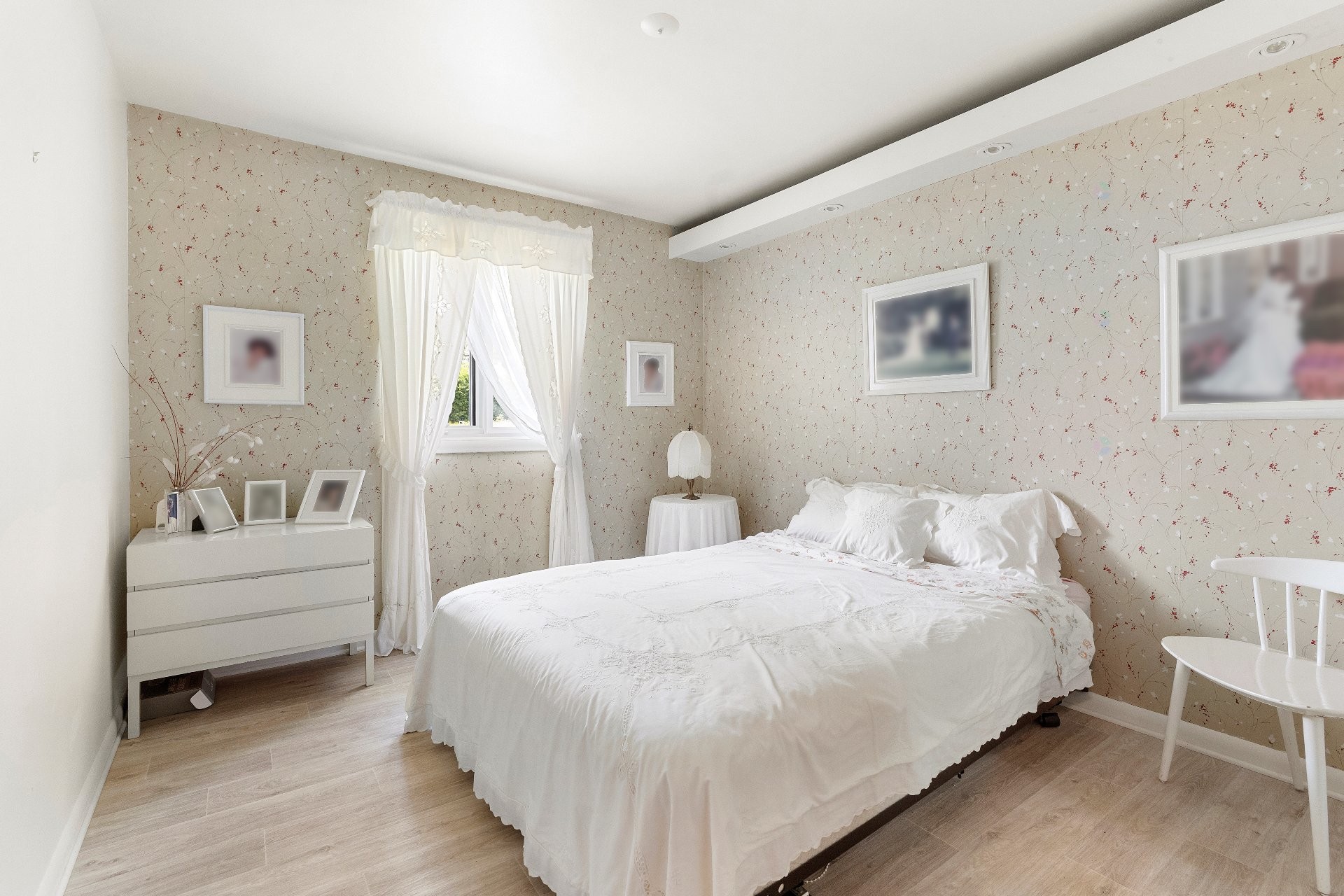 









455


Rue St-Luc

,
Sainte-Marie,




QC
G6E2S9


