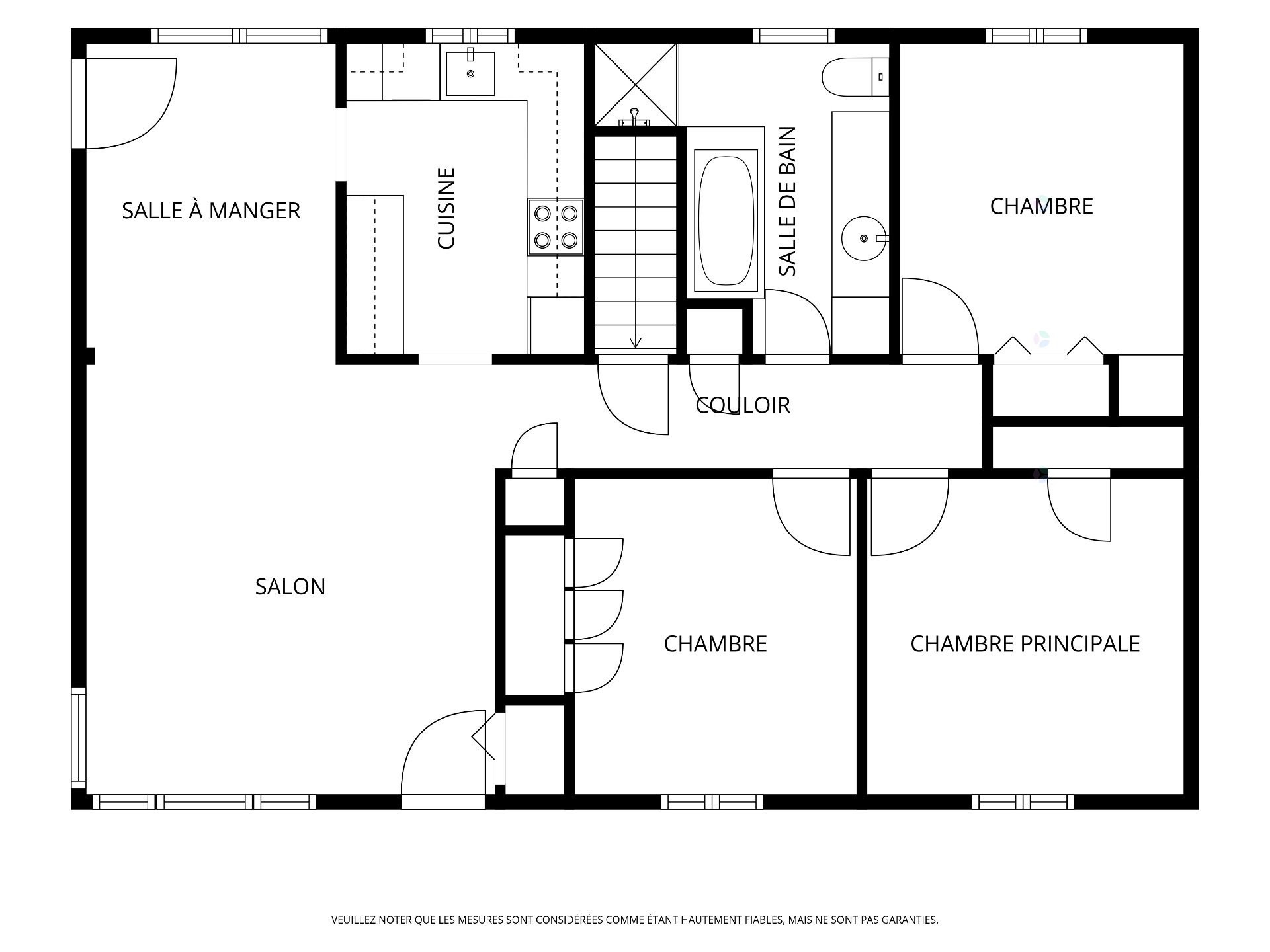 









455


Rue St-Luc

,
Sainte-Marie,




QC
G6E2S9

