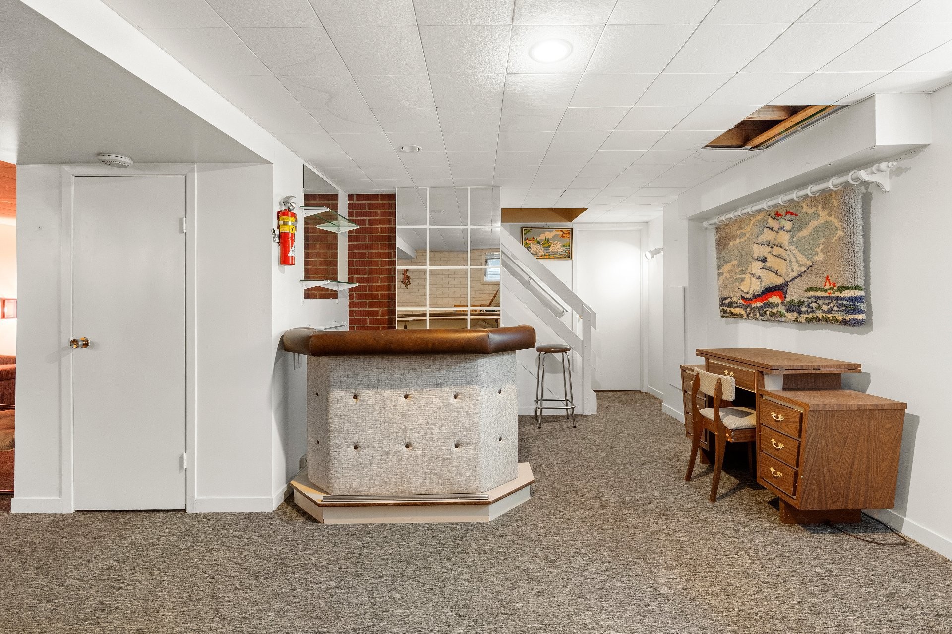 









455


Rue St-Luc

,
Sainte-Marie,




QC
G6E2S9


