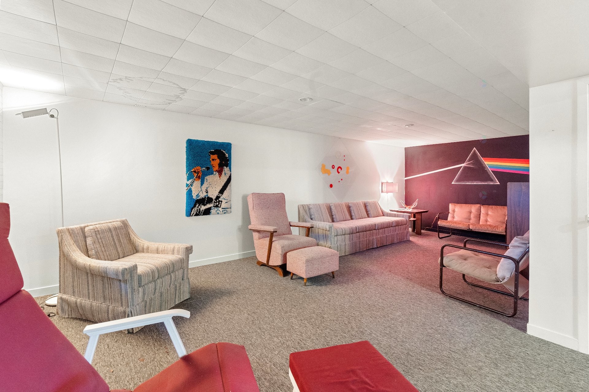 









455


Rue St-Luc

,
Sainte-Marie,




QC
G6E2S9

