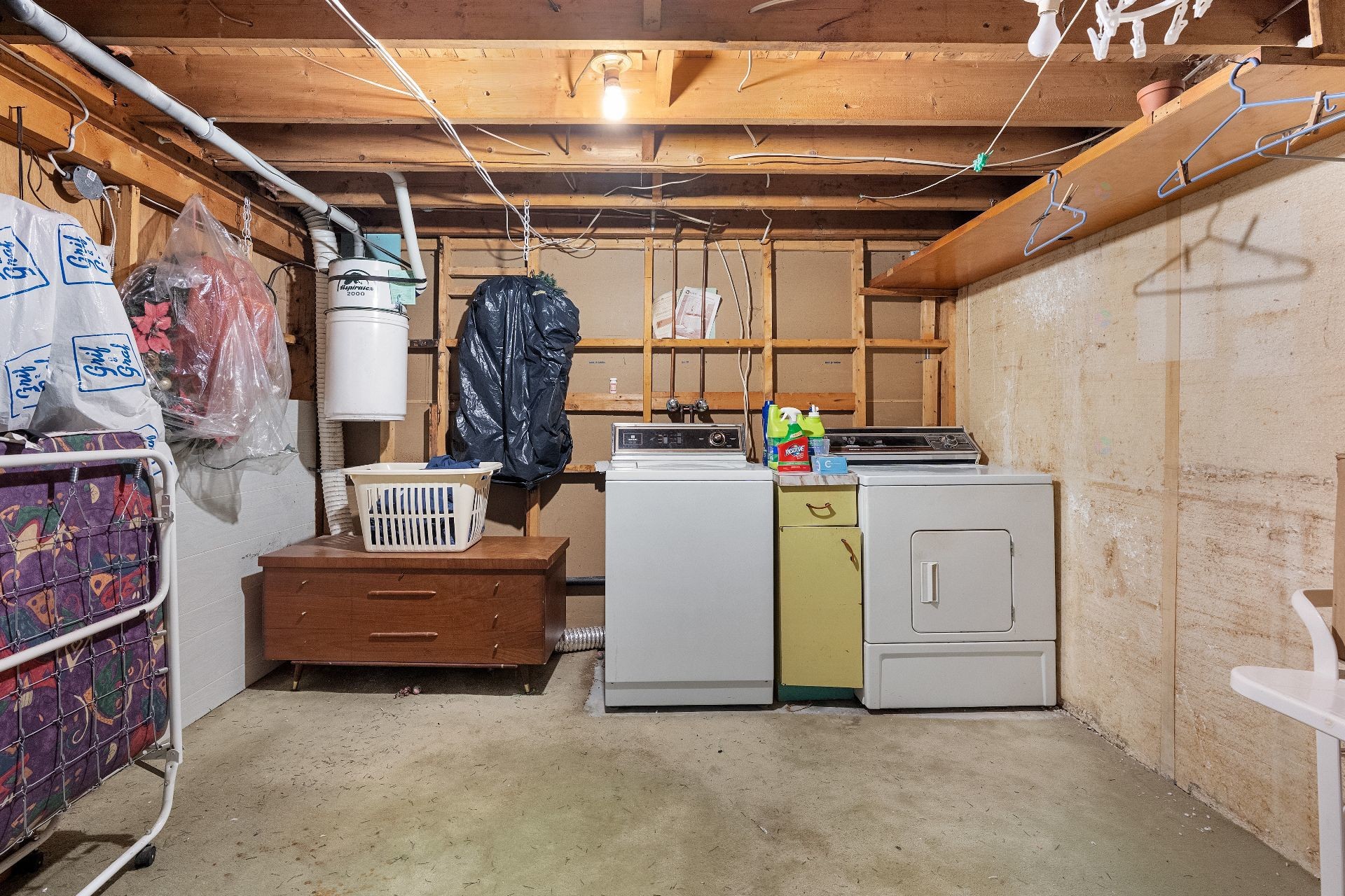 









455


Rue St-Luc

,
Sainte-Marie,




QC
G6E2S9

