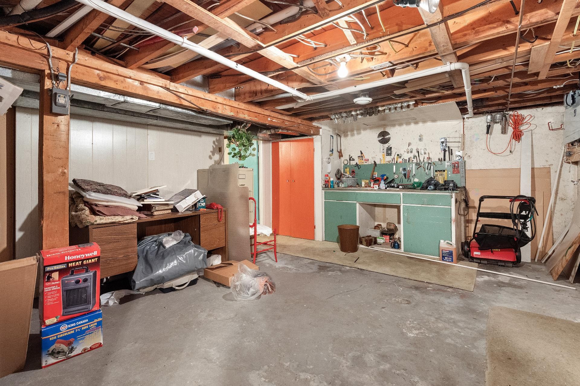 









455


Rue St-Luc

,
Sainte-Marie,




QC
G6E2S9

