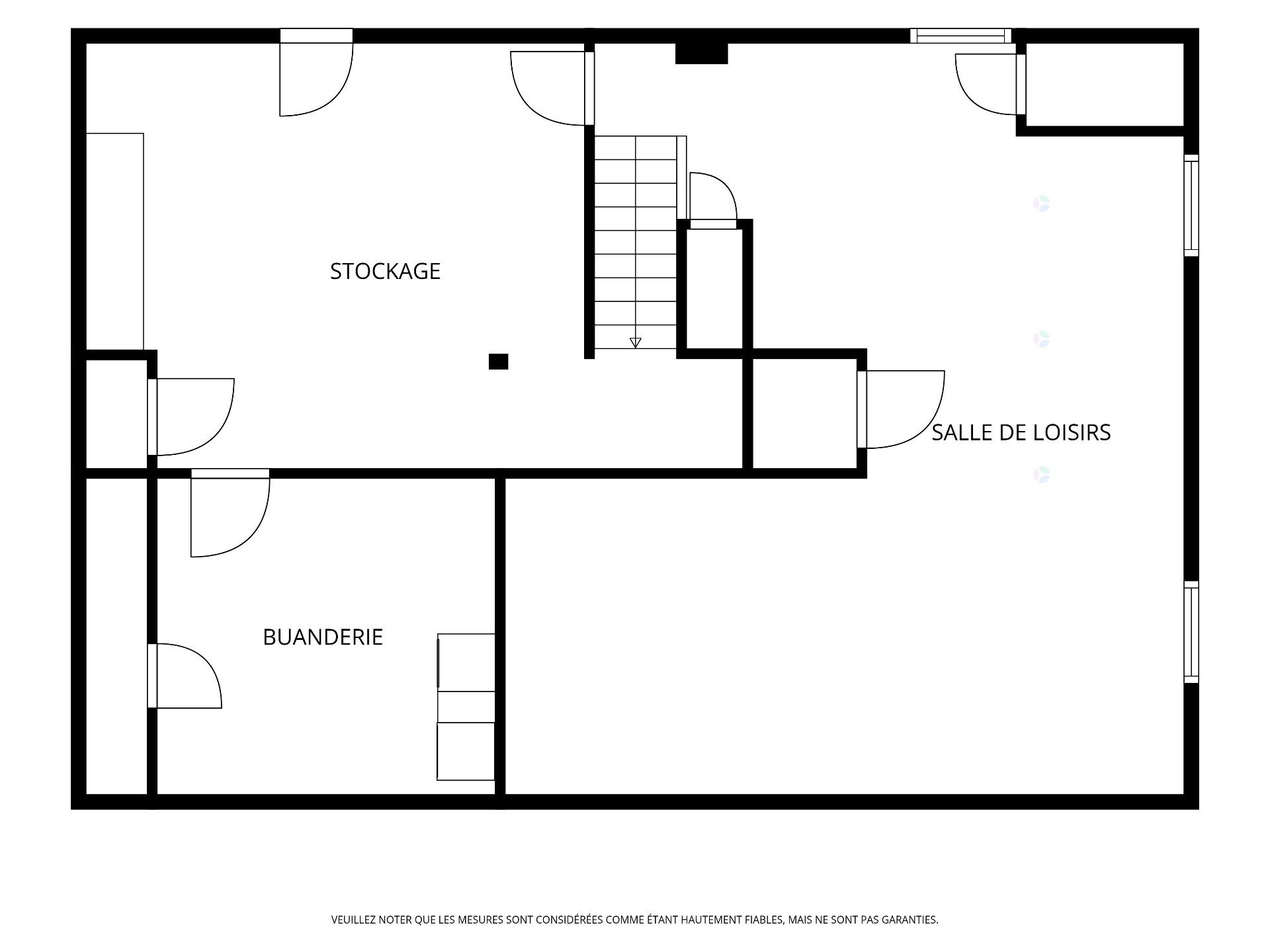









455


Rue St-Luc

,
Sainte-Marie,




QC
G6E2S9

