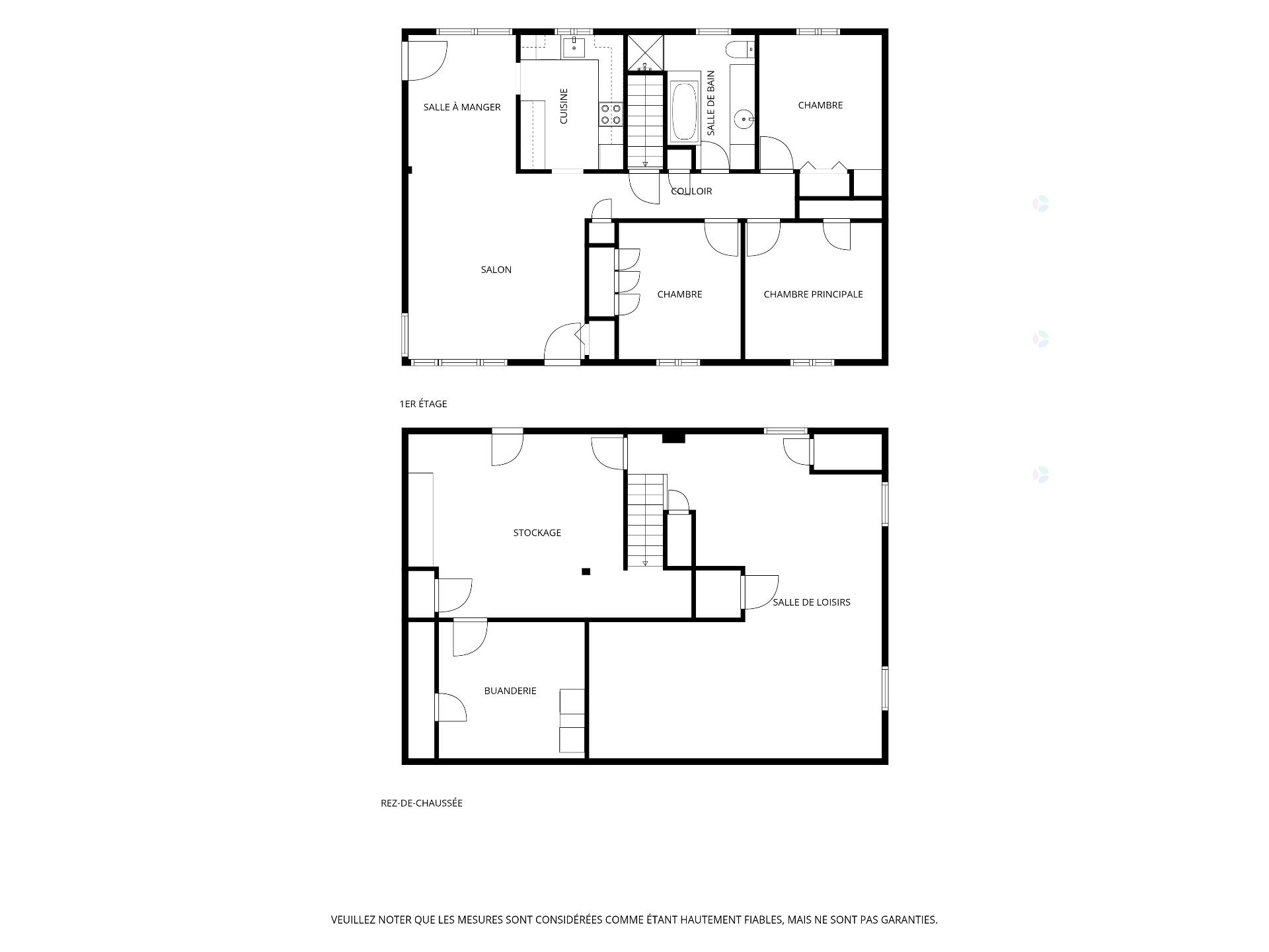 









455


Rue St-Luc

,
Sainte-Marie,




QC
G6E2S9

