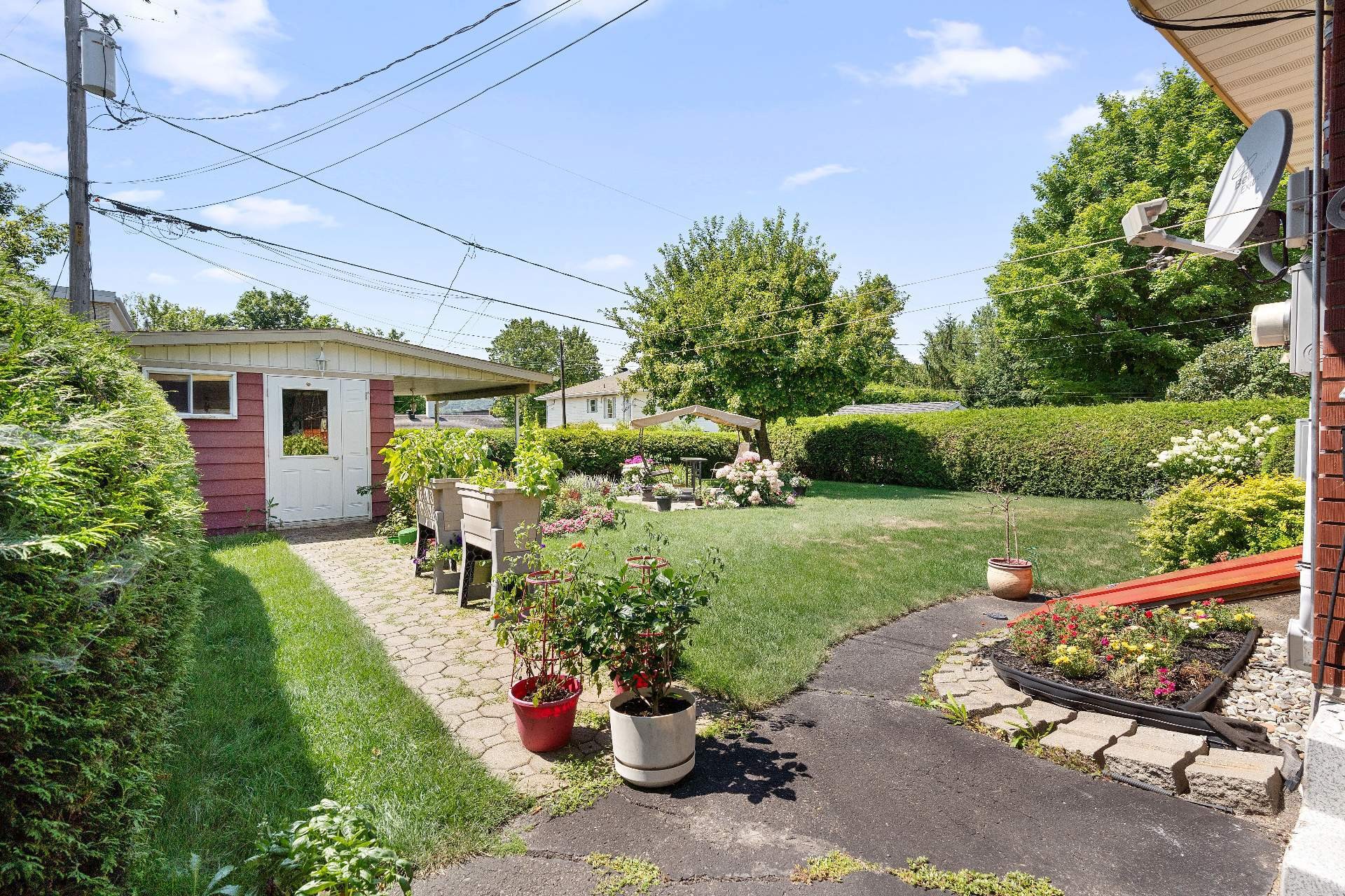 









455


Rue St-Luc

,
Sainte-Marie,




QC
G6E2S9

