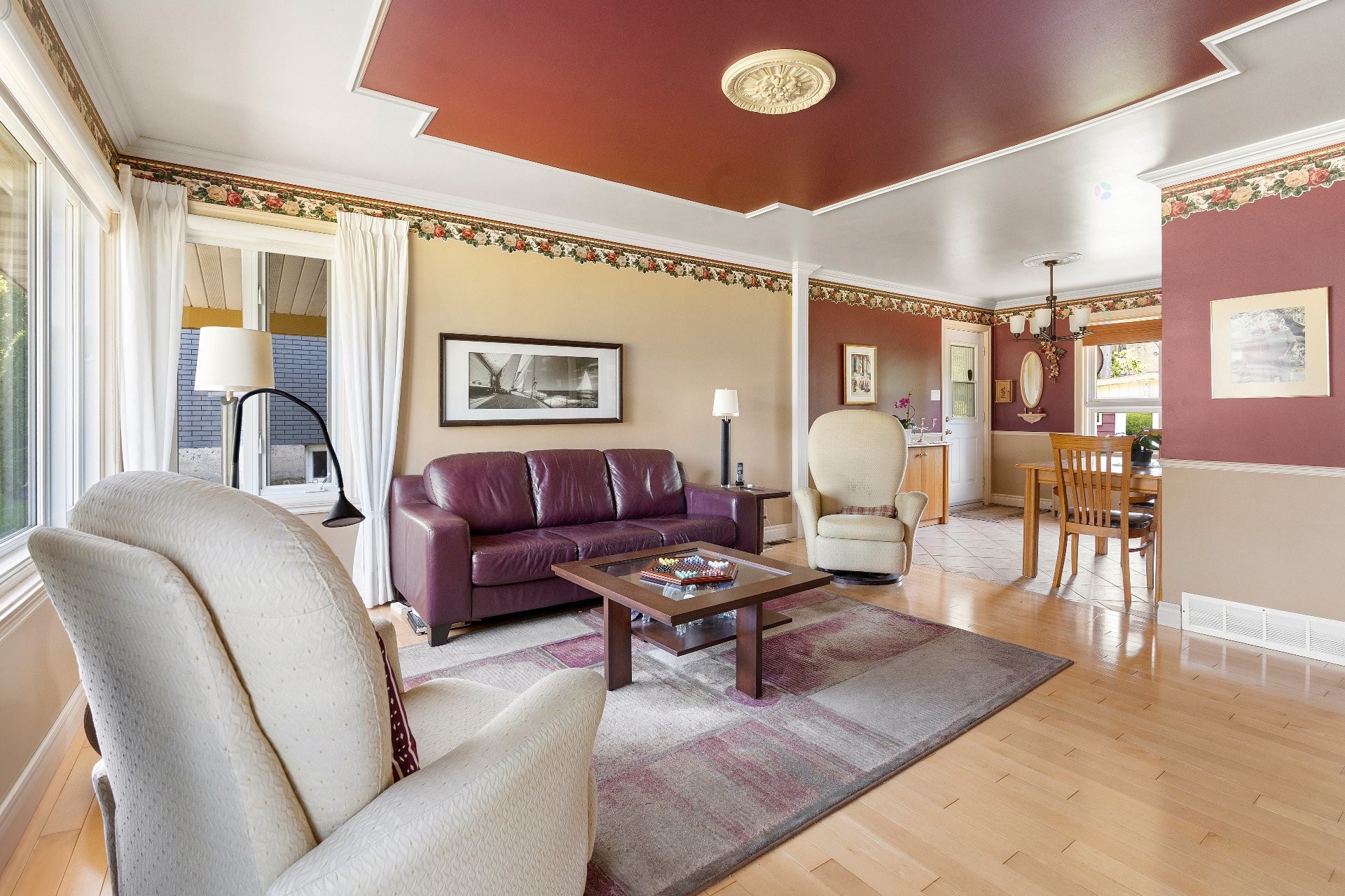 









455


Rue St-Luc

,
Sainte-Marie,




QC
G6E2S9

