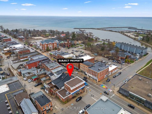 Featured Listing Photo 