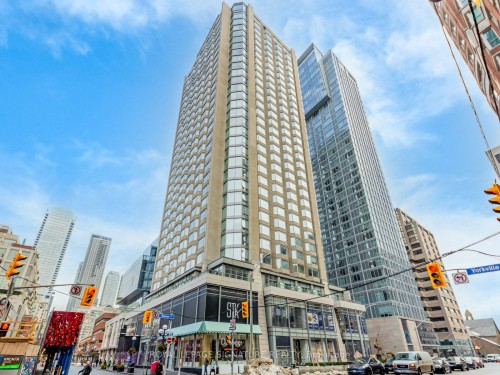 Featured Listing Photo 