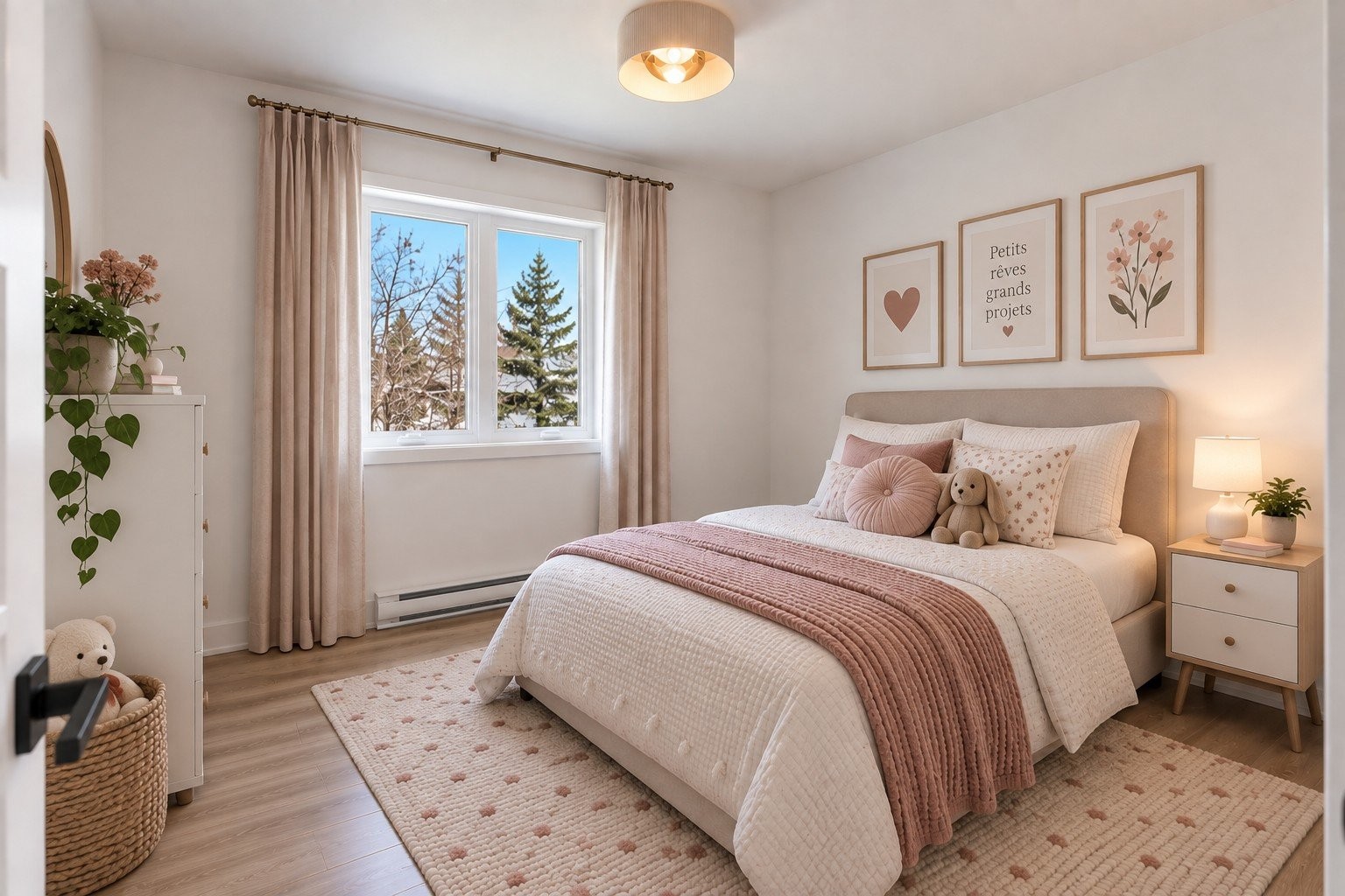 









6


20e Avenue

,
Beauharnois,




QC
J6N0E7

