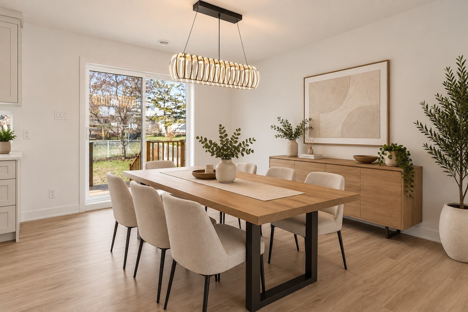 









6


20e Avenue

,
Beauharnois,




QC
J6N0E7

