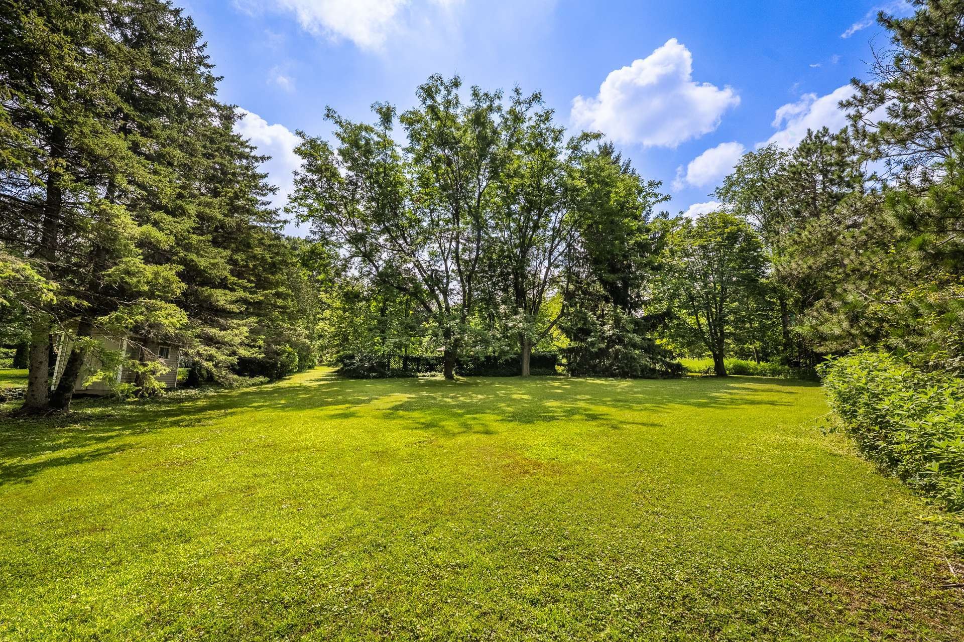 









195


Ch. De La Rabastalière O.

,
Saint-Bruno-de-Montarville,




QC
J3V1Z3

