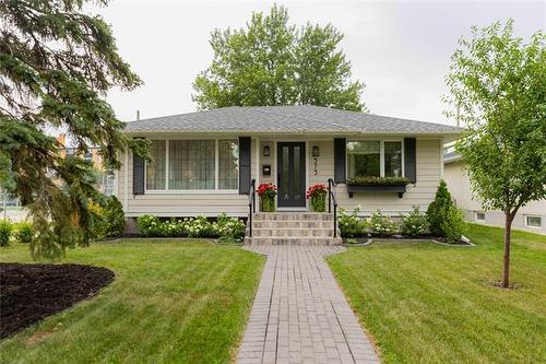 Featured Listing Photo 