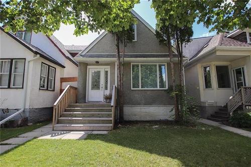 Featured Listing Photo 