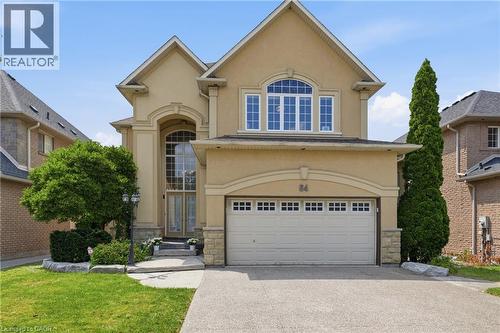 Featured Listing Photo 