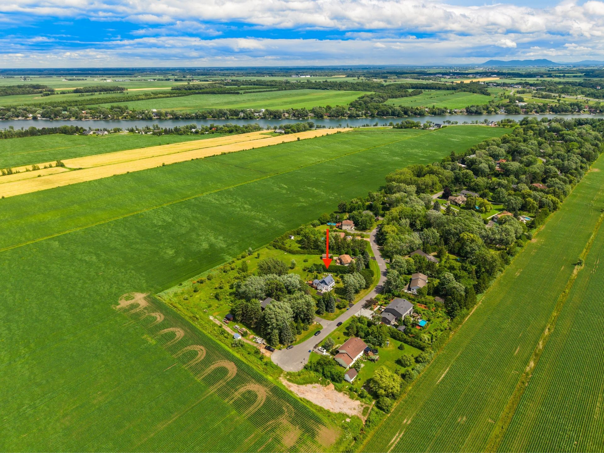 









385


Mtée du Pré-Vert

,
Beloeil,




QC
J3G0X9

