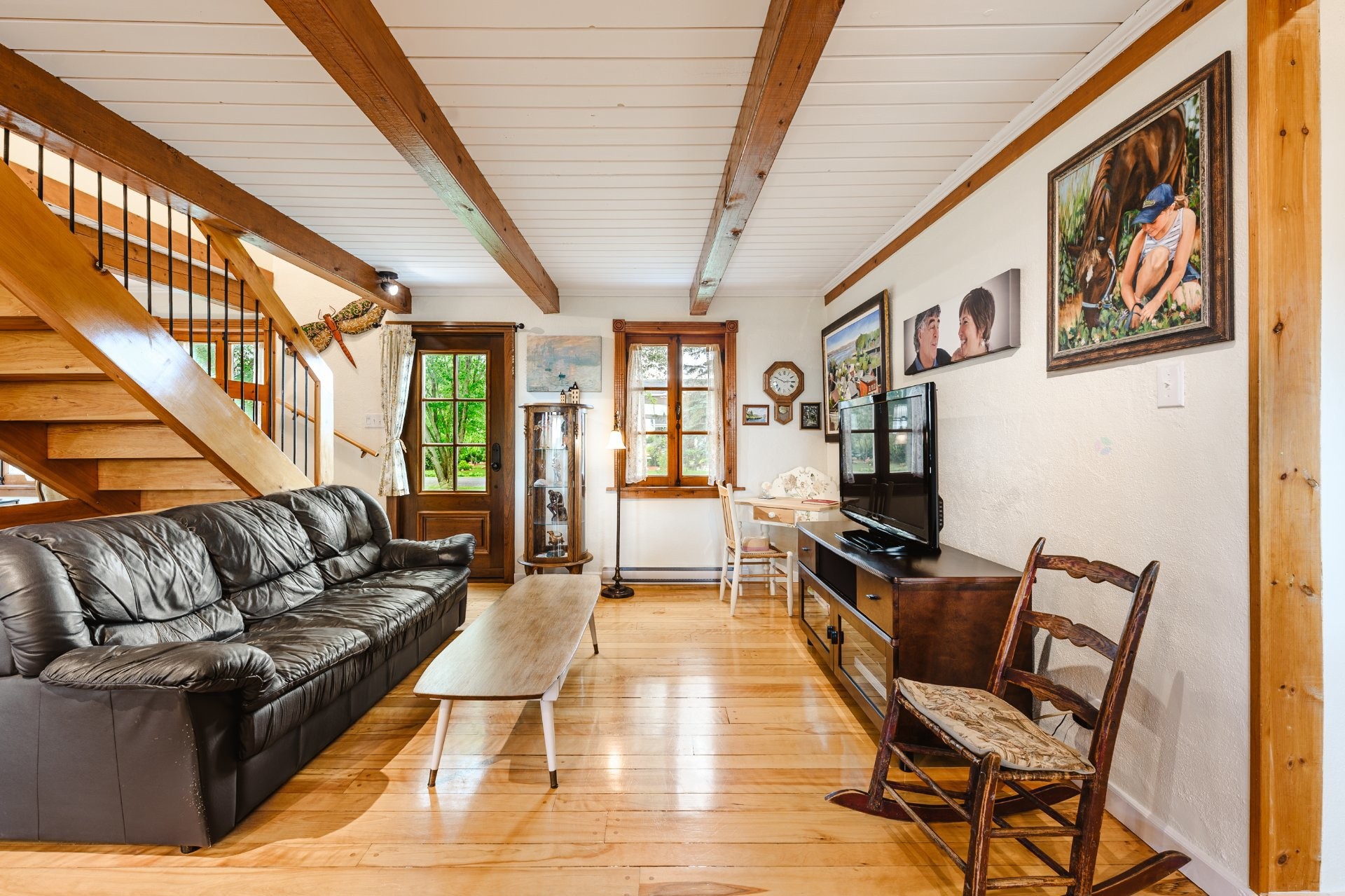 









385


Mtée du Pré-Vert

,
Beloeil,




QC
J3G0X9

