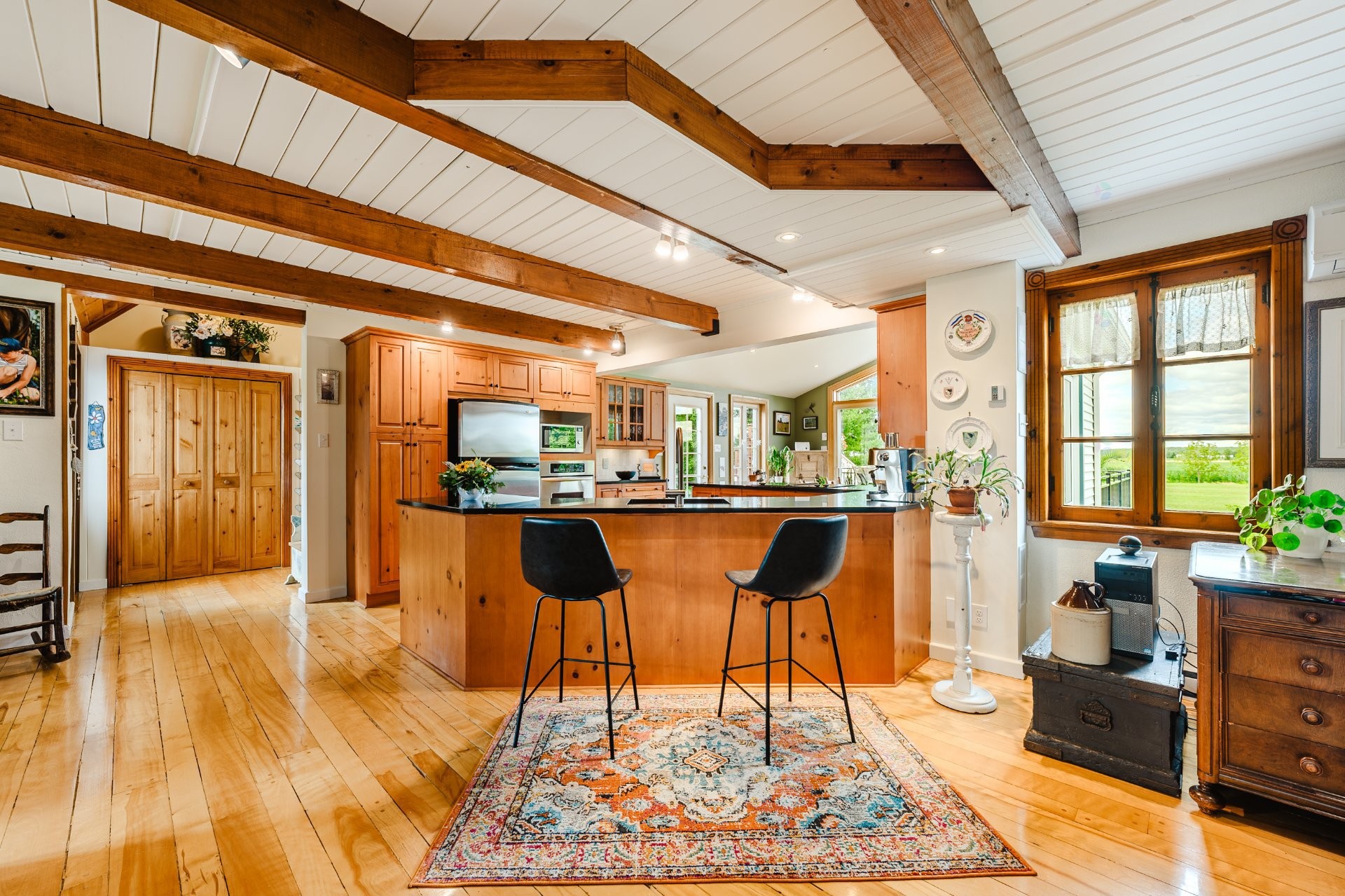 









385


Mtée du Pré-Vert

,
Beloeil,




QC
J3G0X9

