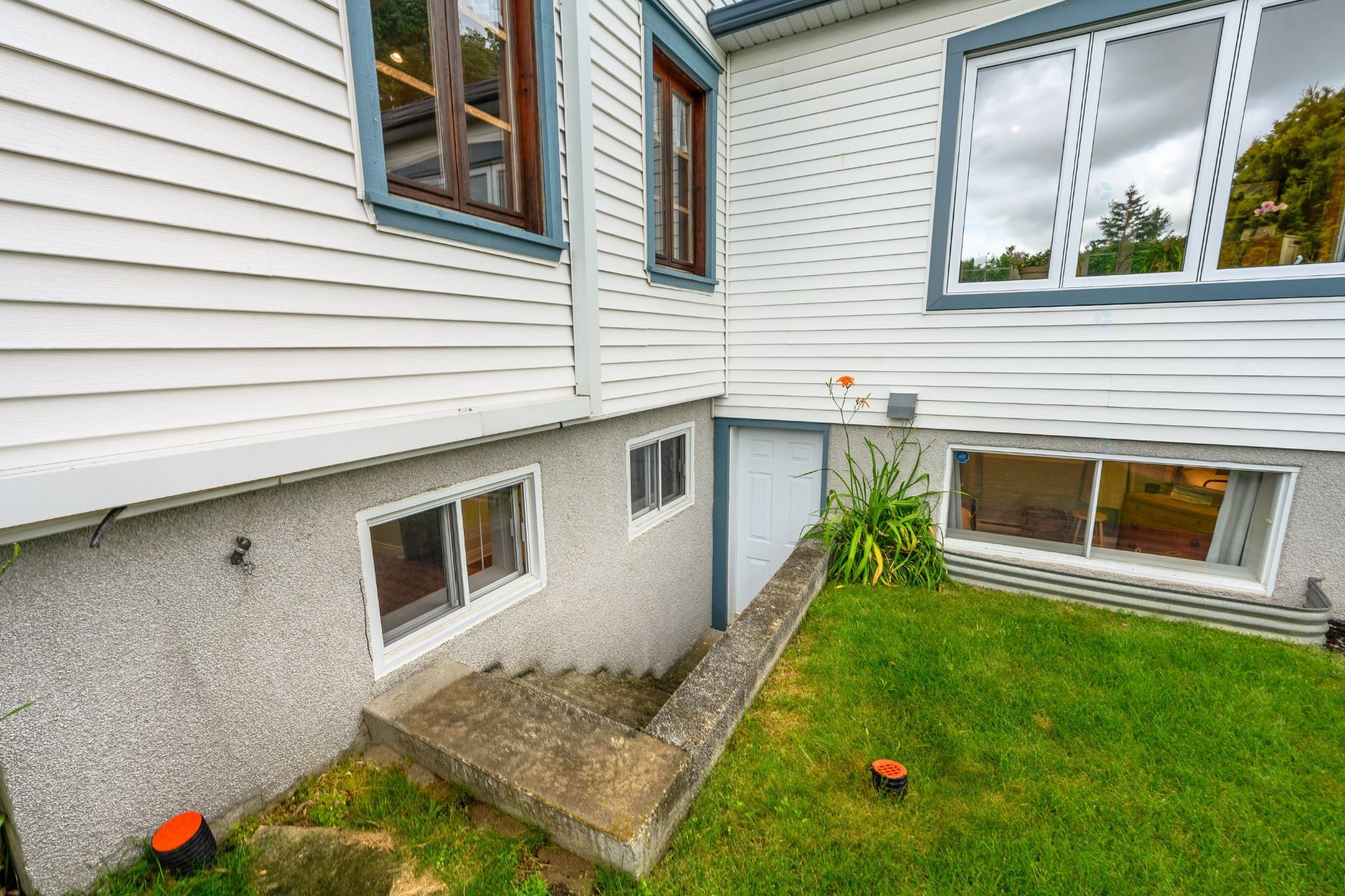 









385


Mtée du Pré-Vert

,
Beloeil,




QC
J3G0X9

