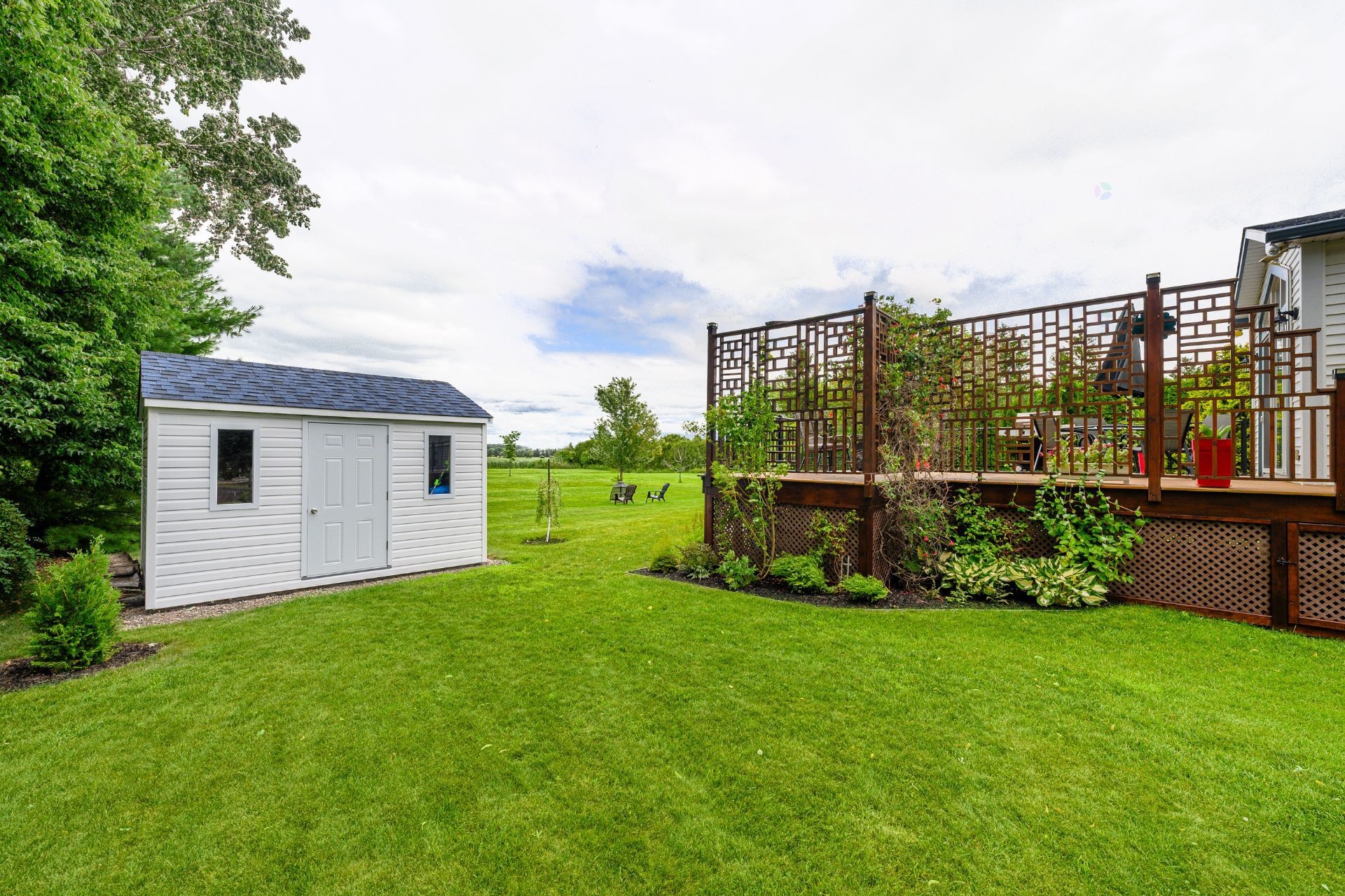 









385


Mtée du Pré-Vert

,
Beloeil,




QC
J3G0X9

