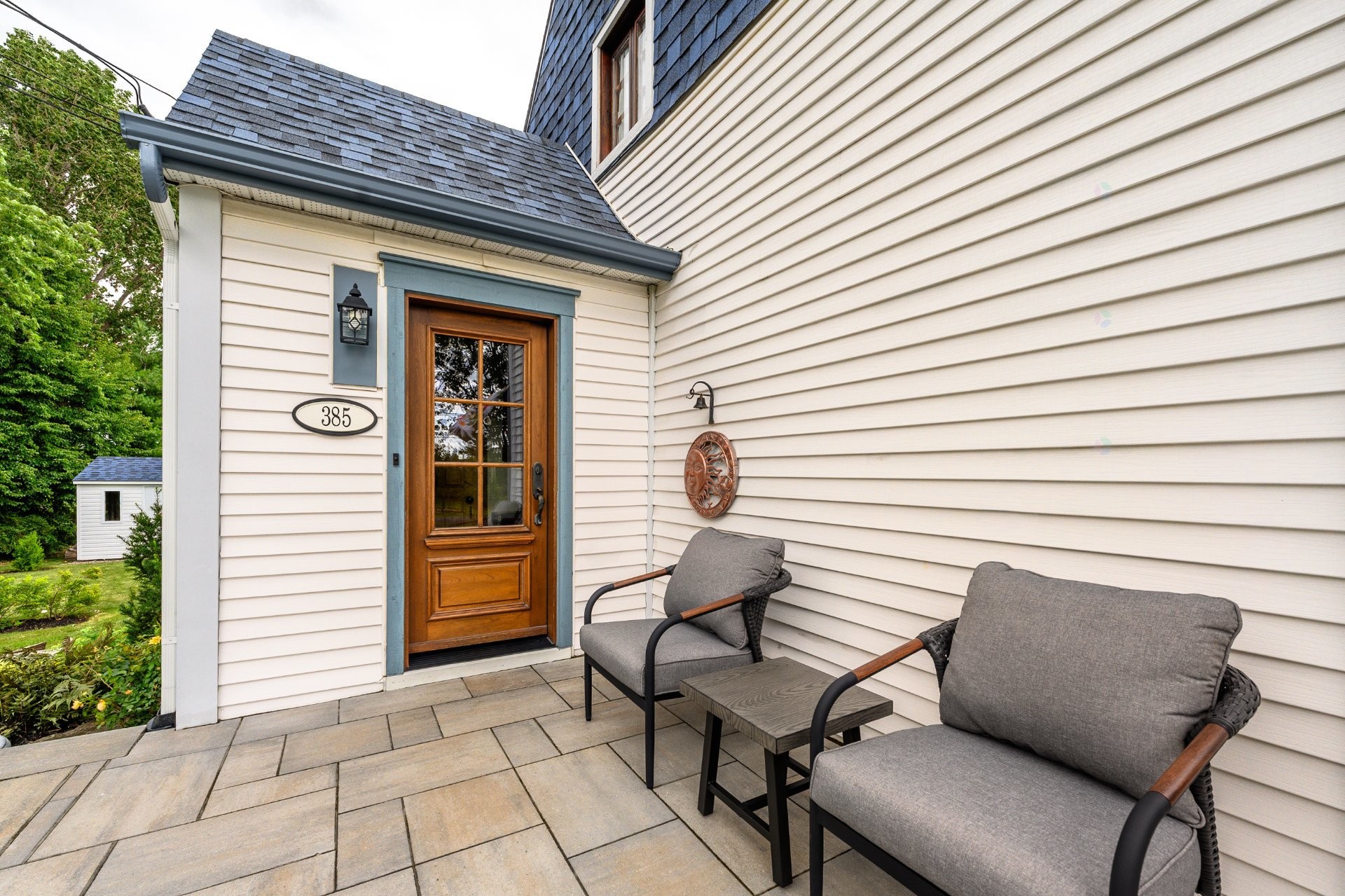 









385


Mtée du Pré-Vert

,
Beloeil,




QC
J3G0X9

