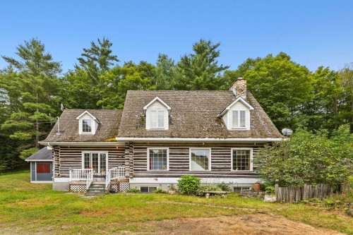 Featured Listing Photo 