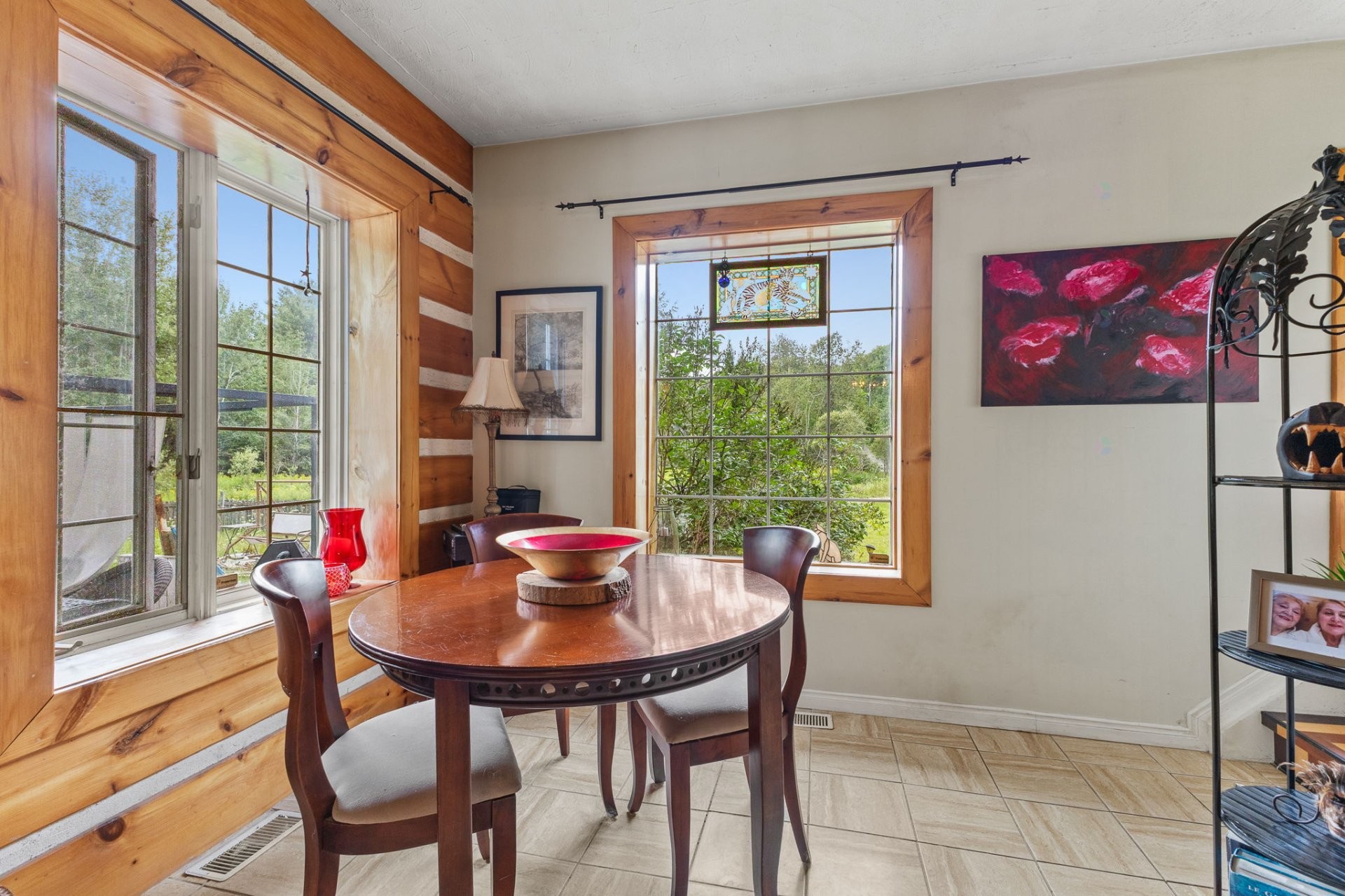 









370


Ch. St-Antoine

,
Val-des-Monts,




QC
J8N7H9

