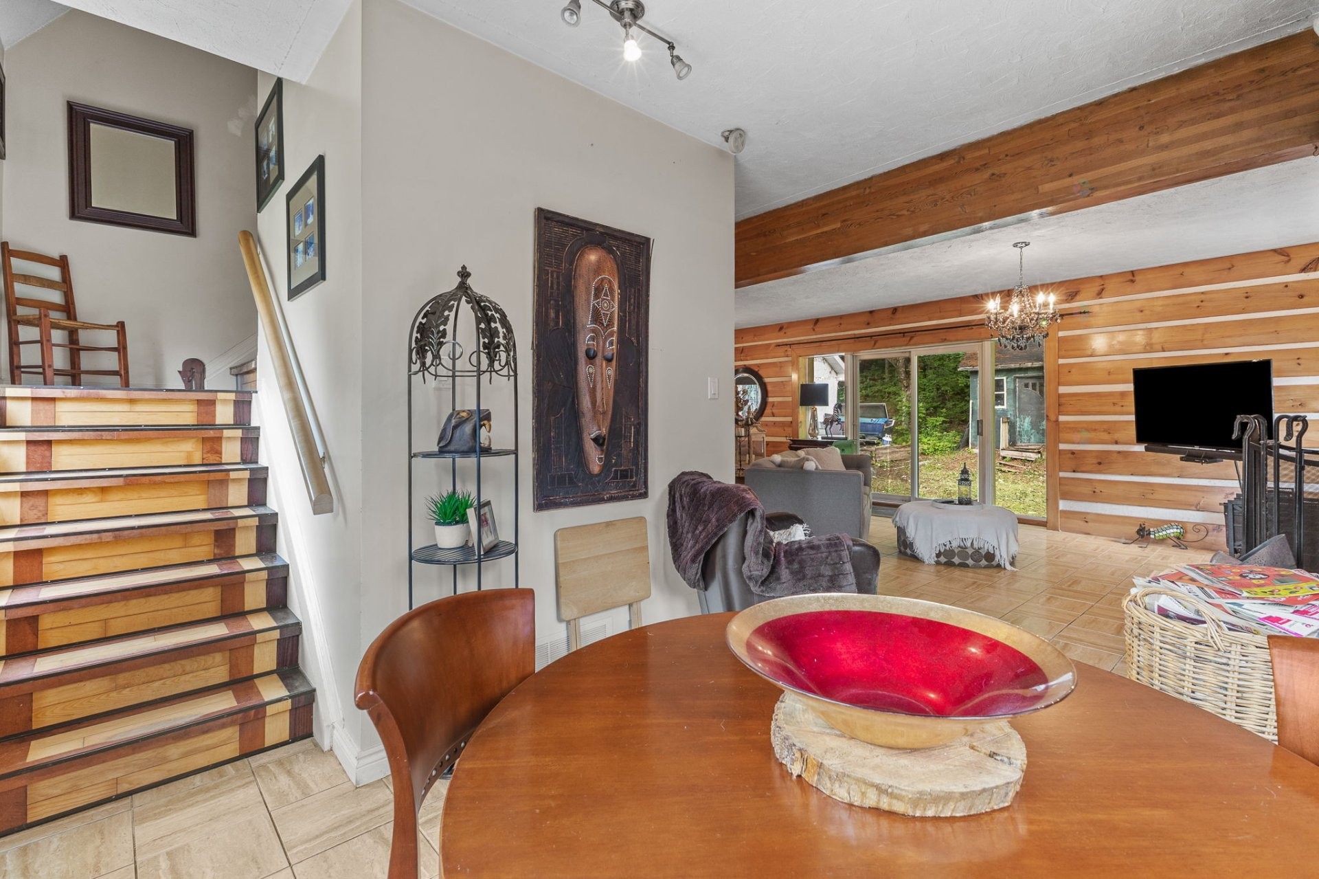 









370


Ch. St-Antoine

,
Val-des-Monts,




QC
J8N7H9

