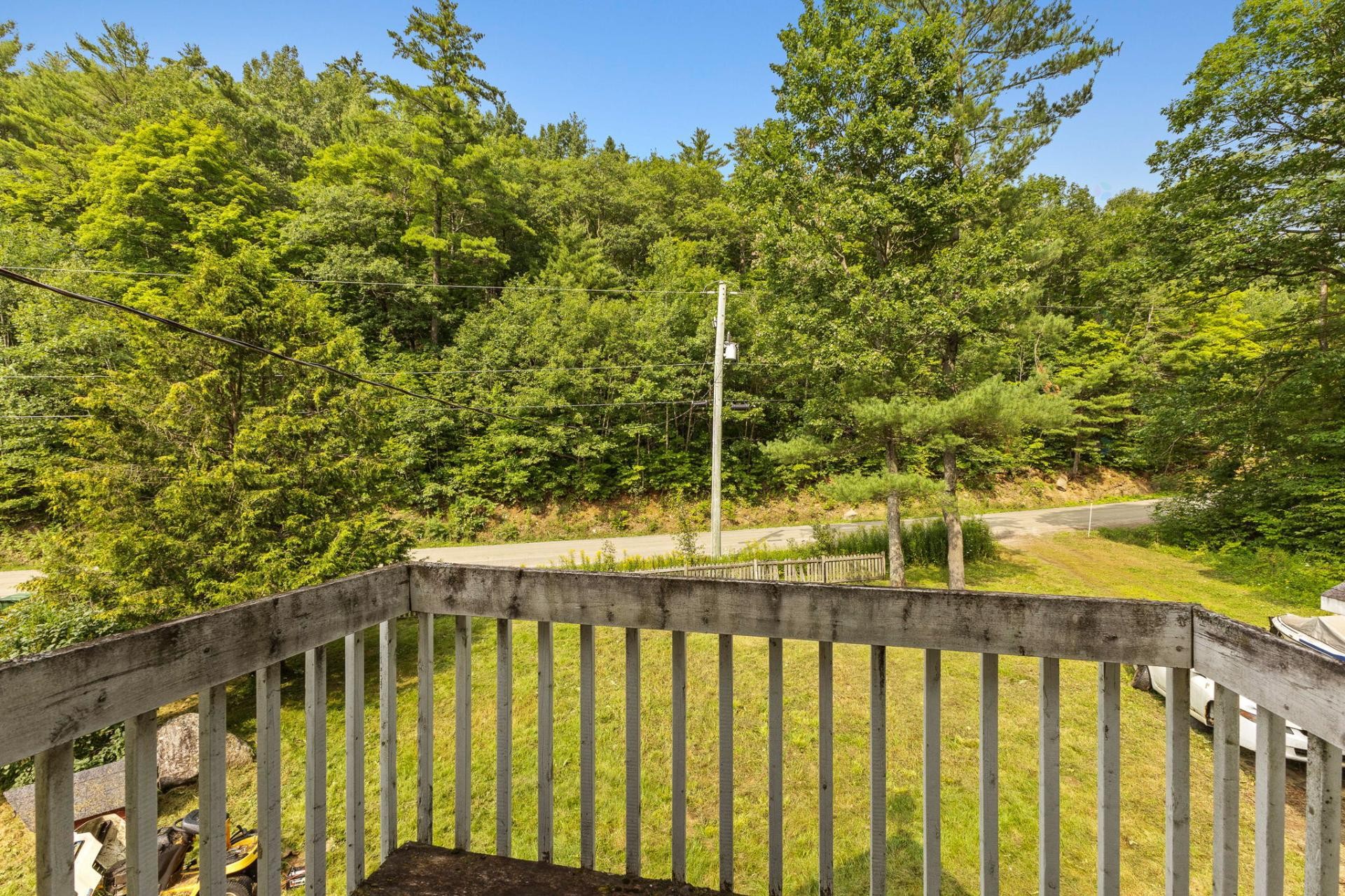 









370


Ch. St-Antoine

,
Val-des-Monts,




QC
J8N7H9

