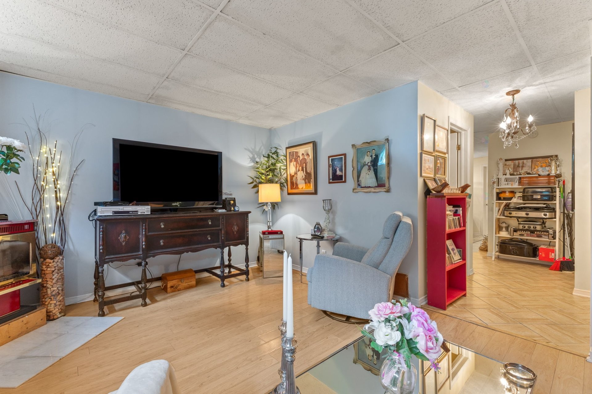 









370


Ch. St-Antoine

,
Val-des-Monts,




QC
J8N7H9

