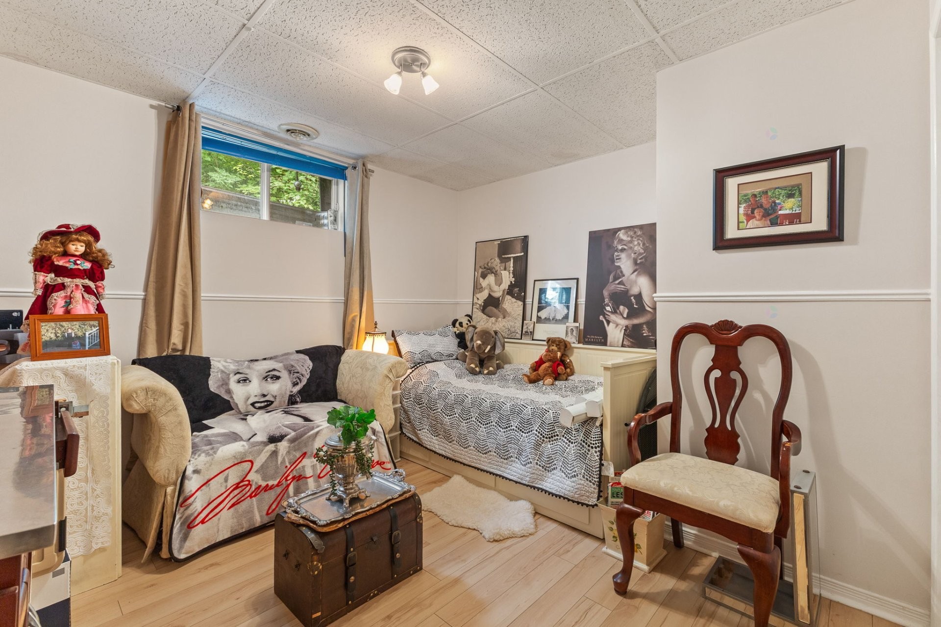 









370


Ch. St-Antoine

,
Val-des-Monts,




QC
J8N7H9

