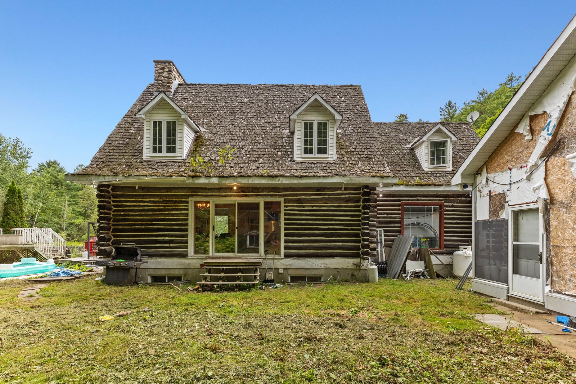 









370


Ch. St-Antoine

,
Val-des-Monts,




QC
J8N7H9

