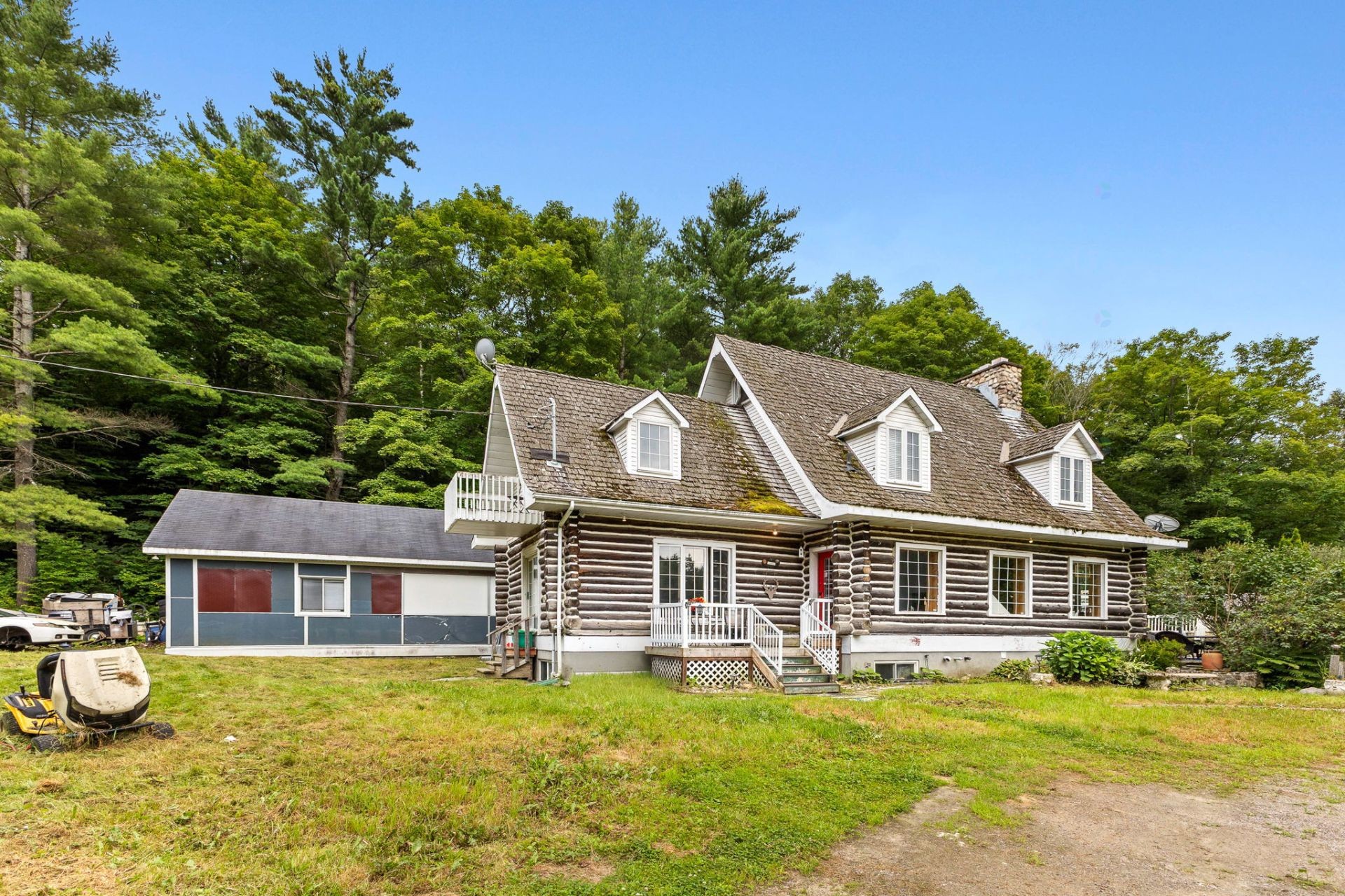 









370


Ch. St-Antoine

,
Val-des-Monts,




QC
J8N7H9

