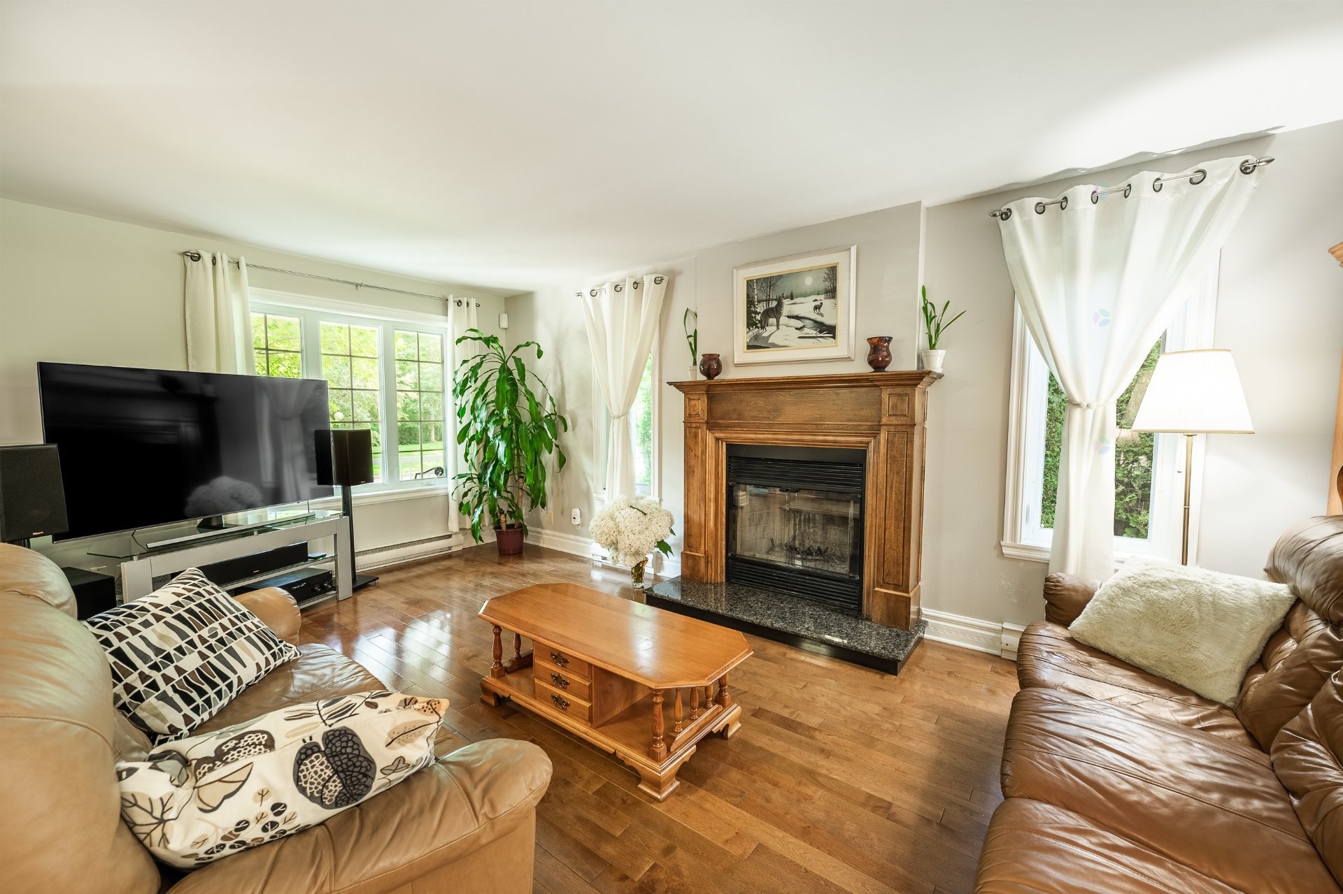 









117


Rue Jean-De Ronceray

,
Carignan,




QC
J3L6L8

