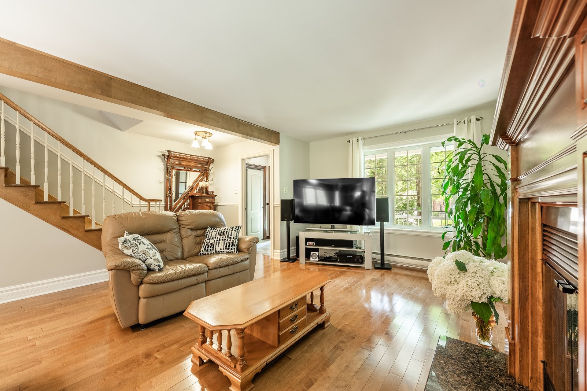 









117


Rue Jean-De Ronceray

,
Carignan,




QC
J3L6L8


