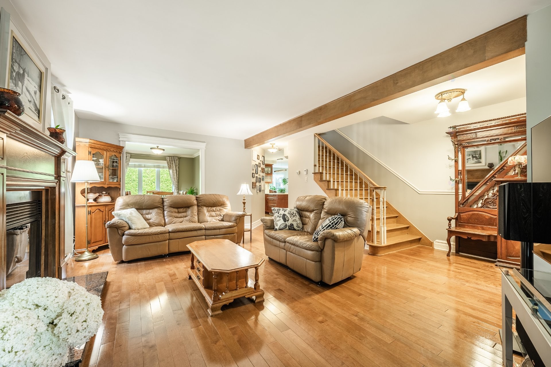









117


Rue Jean-De Ronceray

,
Carignan,




QC
J3L6L8

