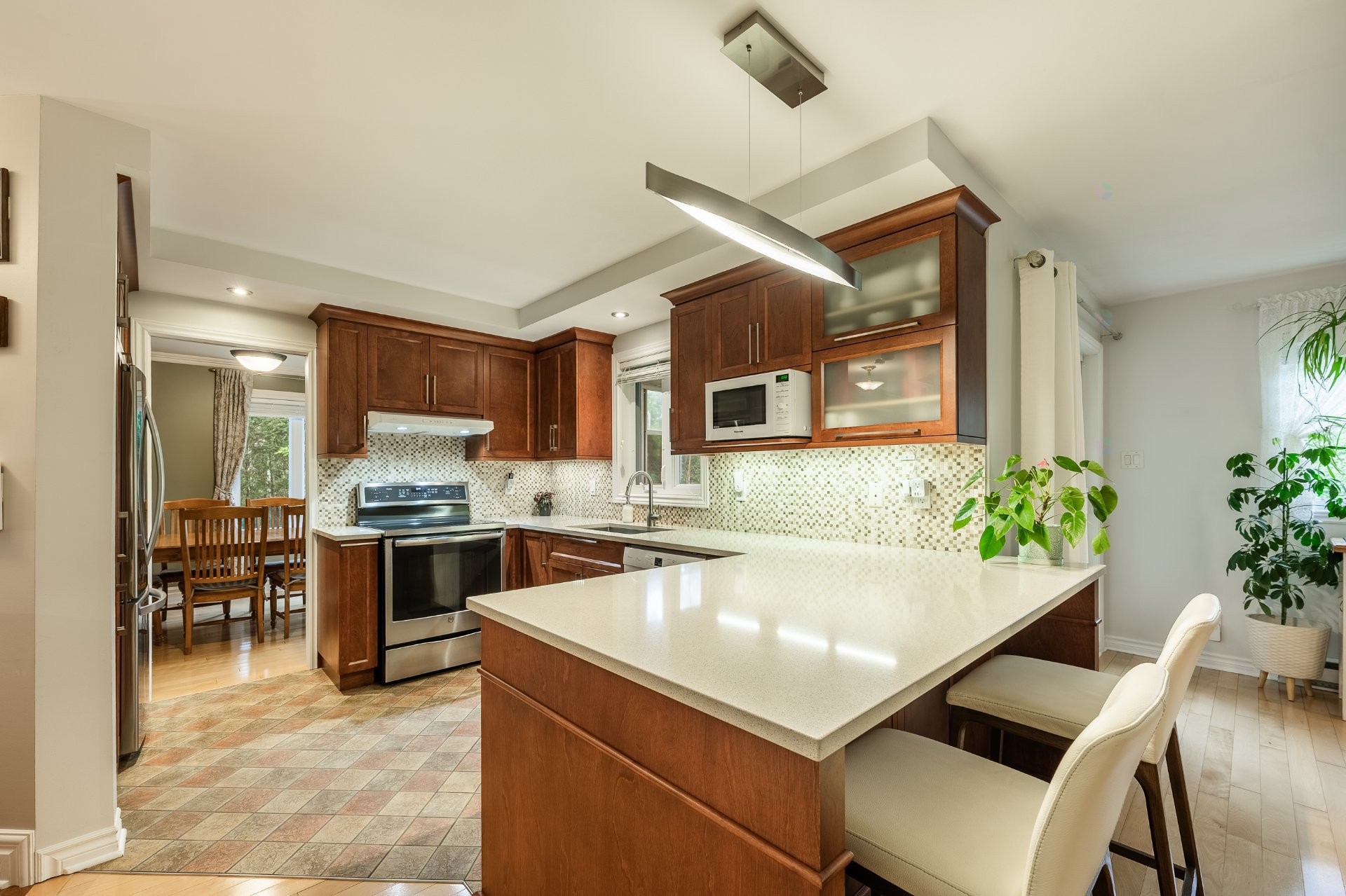 









117


Rue Jean-De Ronceray

,
Carignan,




QC
J3L6L8

