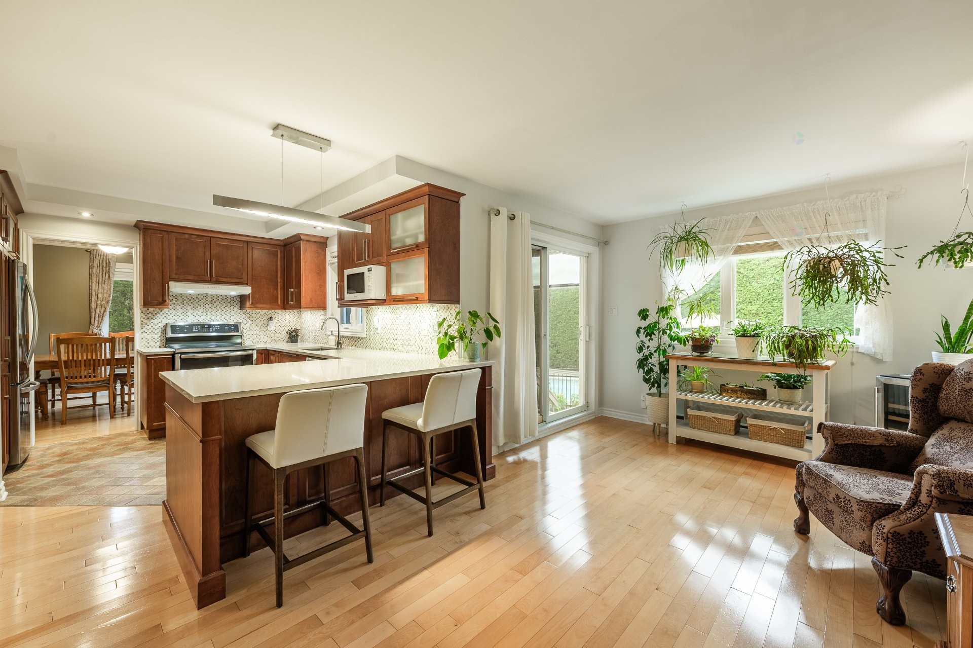 









117


Rue Jean-De Ronceray

,
Carignan,




QC
J3L6L8

