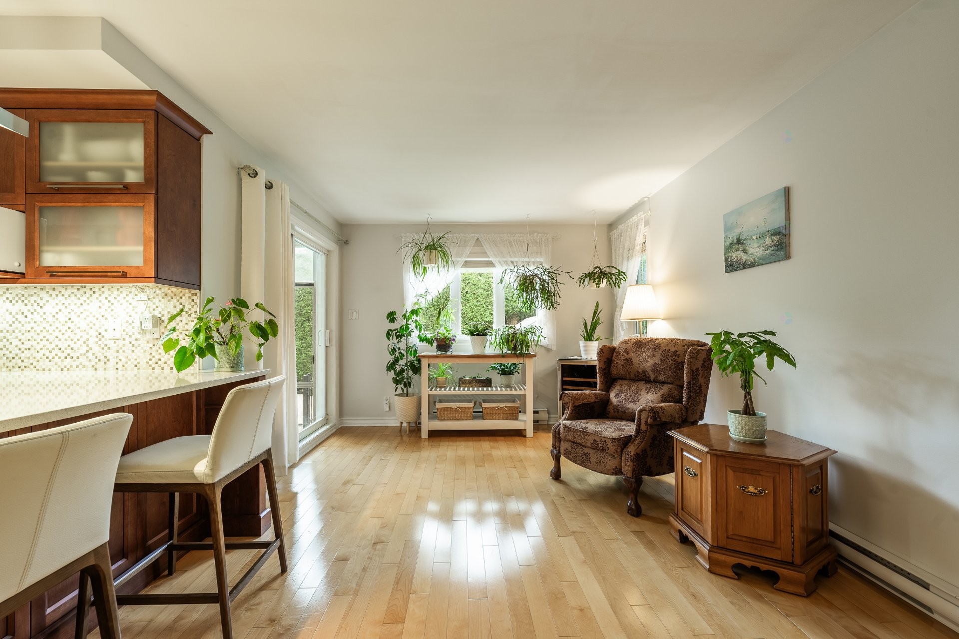 









117


Rue Jean-De Ronceray

,
Carignan,




QC
J3L6L8

