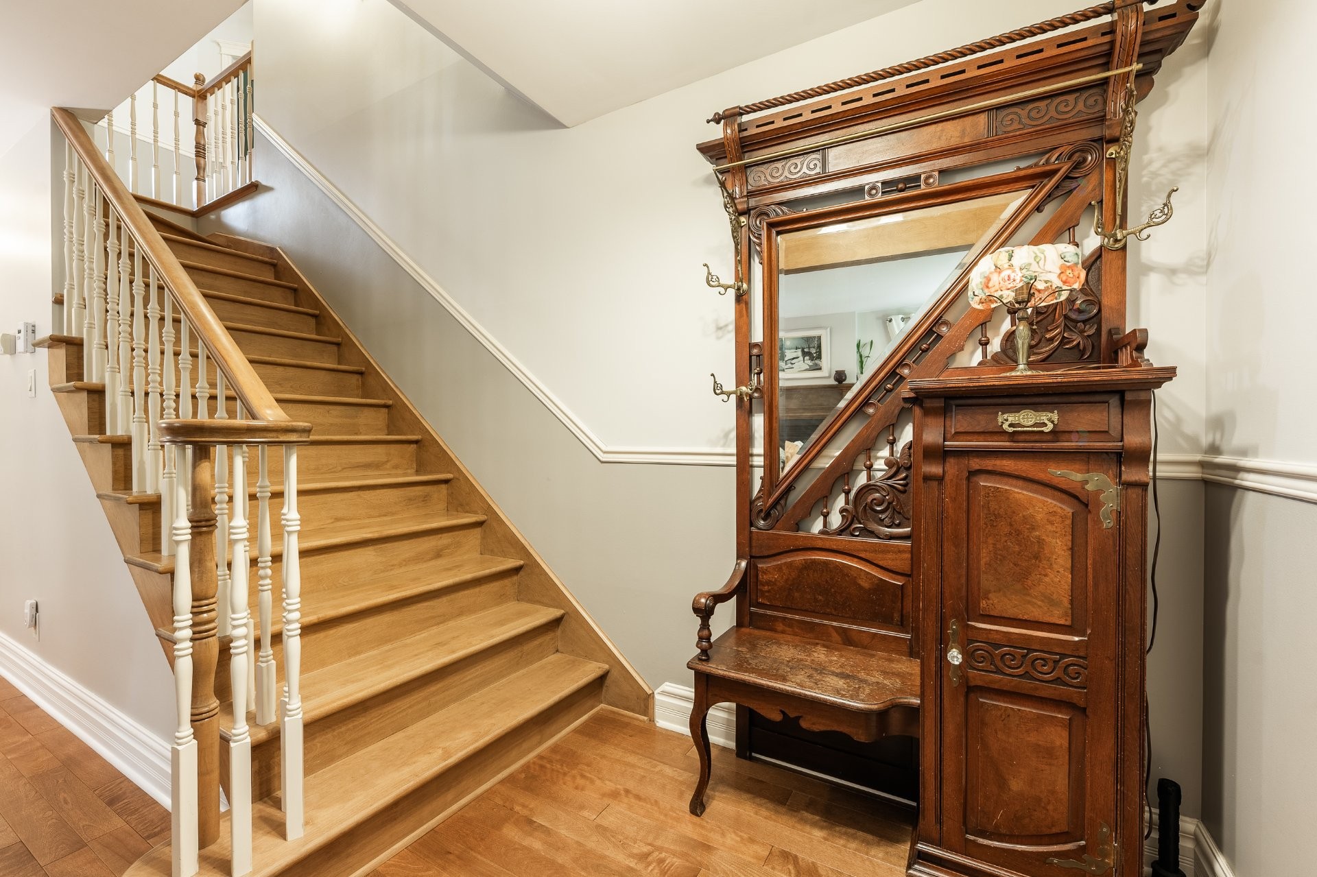 









117


Rue Jean-De Ronceray

,
Carignan,




QC
J3L6L8

