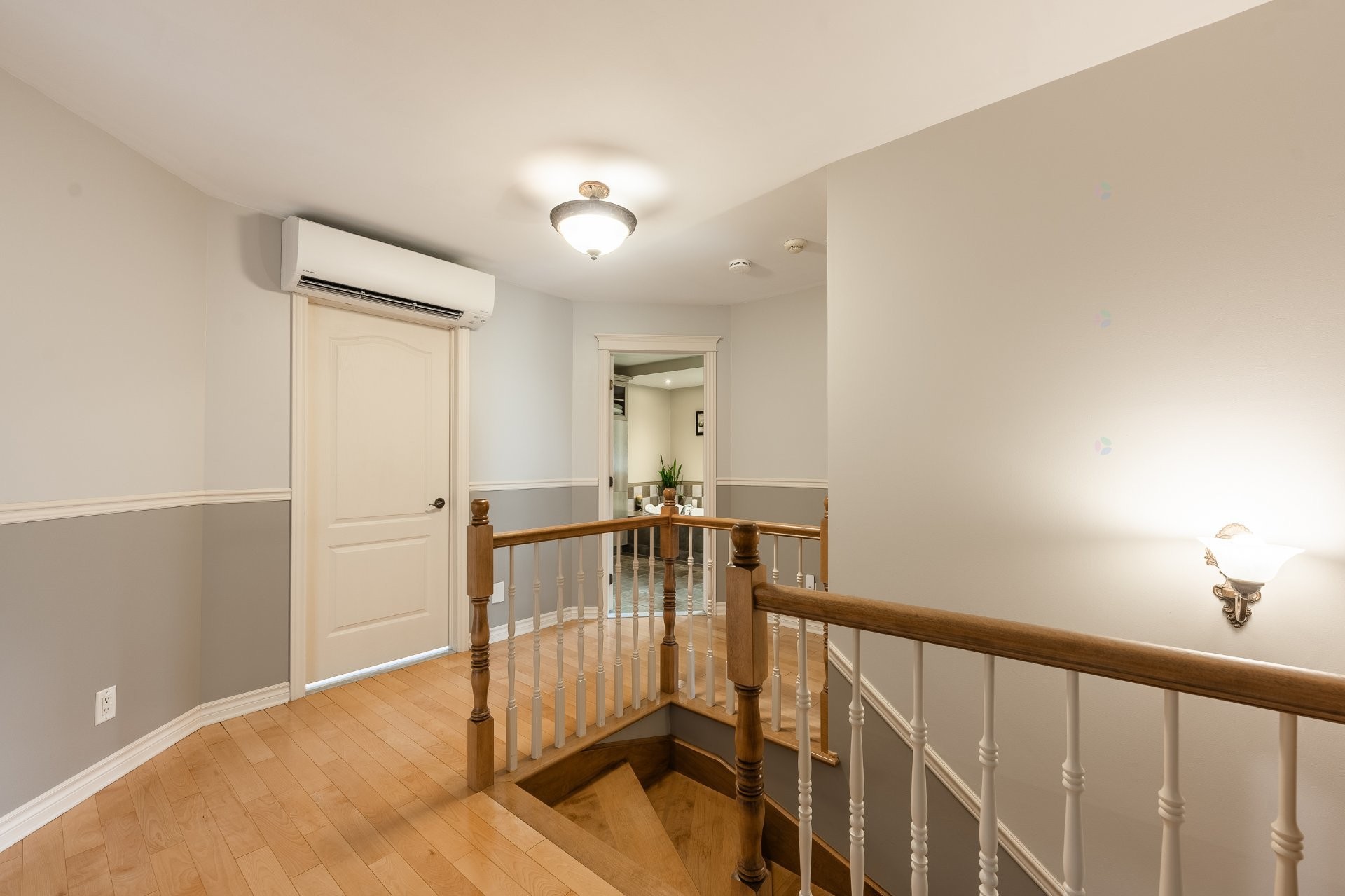 









117


Rue Jean-De Ronceray

,
Carignan,




QC
J3L6L8

