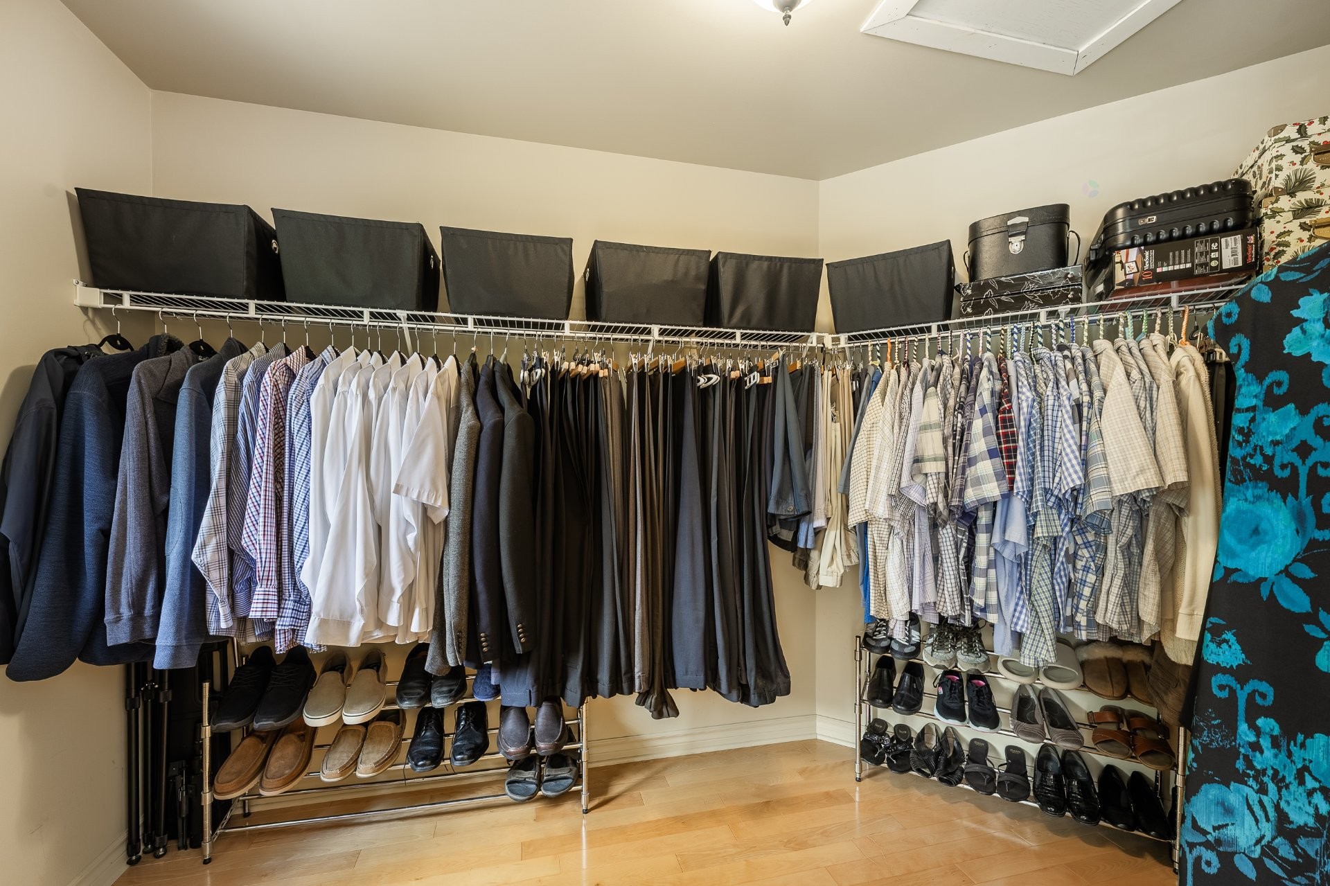 









117


Rue Jean-De Ronceray

,
Carignan,




QC
J3L6L8


