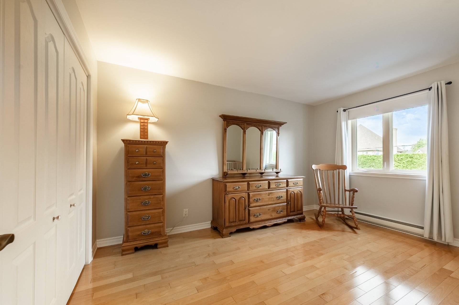 









117


Rue Jean-De Ronceray

,
Carignan,




QC
J3L6L8

