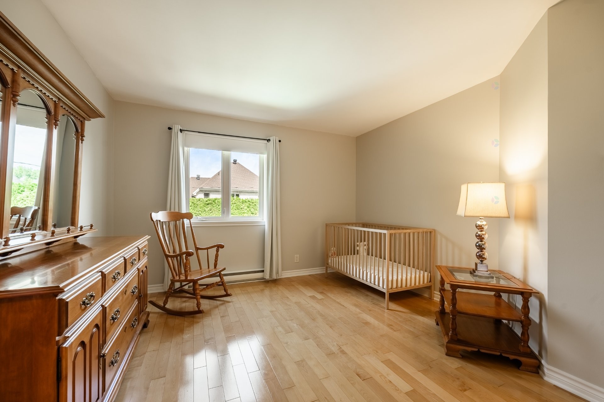 









117


Rue Jean-De Ronceray

,
Carignan,




QC
J3L6L8

