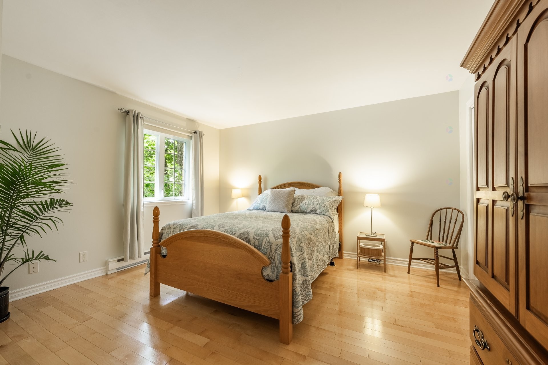 









117


Rue Jean-De Ronceray

,
Carignan,




QC
J3L6L8

