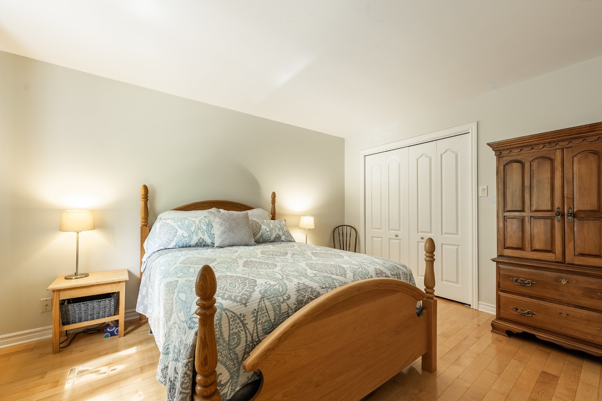 









117


Rue Jean-De Ronceray

,
Carignan,




QC
J3L6L8


