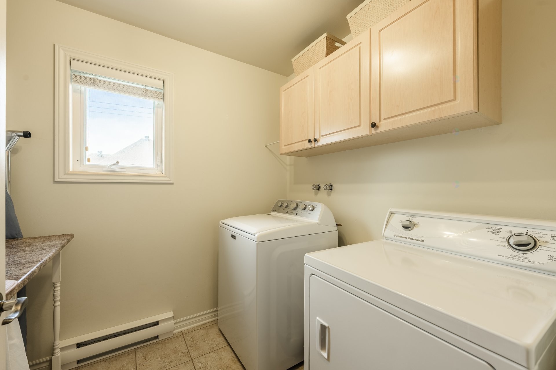 









117


Rue Jean-De Ronceray

,
Carignan,




QC
J3L6L8

