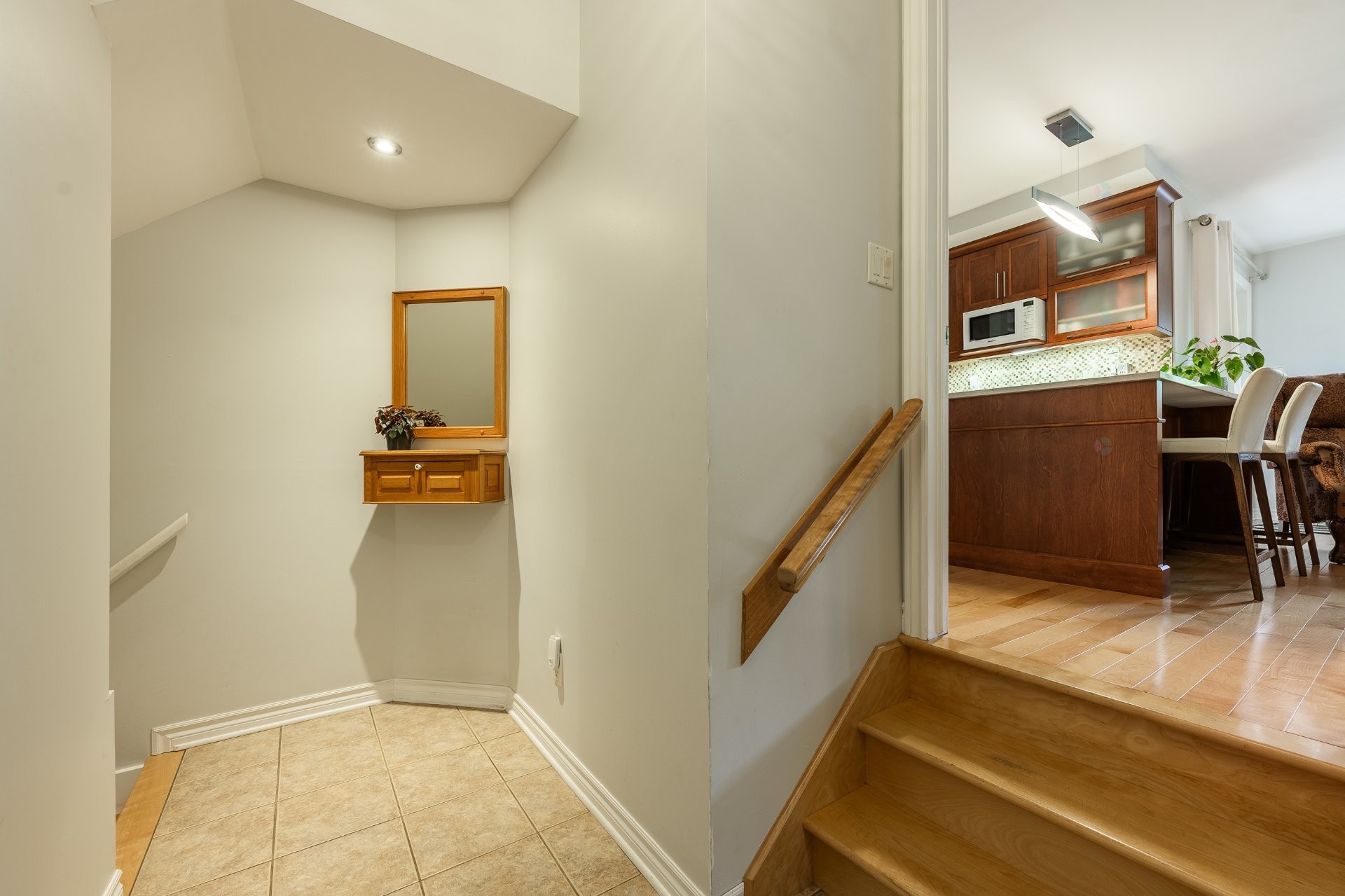 









117


Rue Jean-De Ronceray

,
Carignan,




QC
J3L6L8

